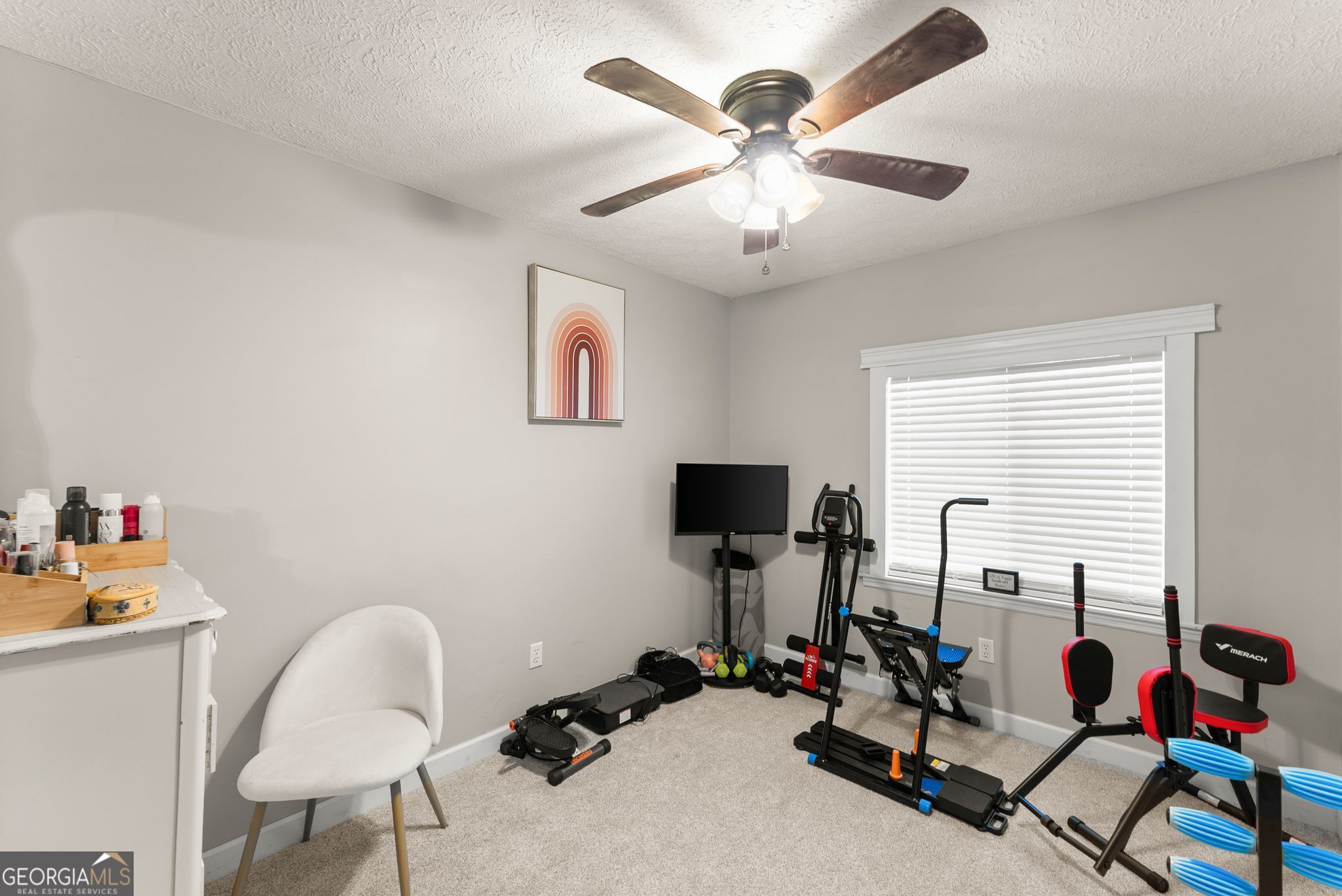 5663 Mcleod Street Lula GA 30554