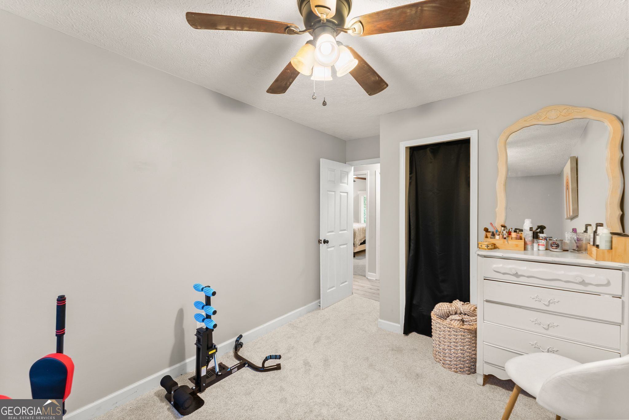5663 Mcleod Street Lula GA 30554