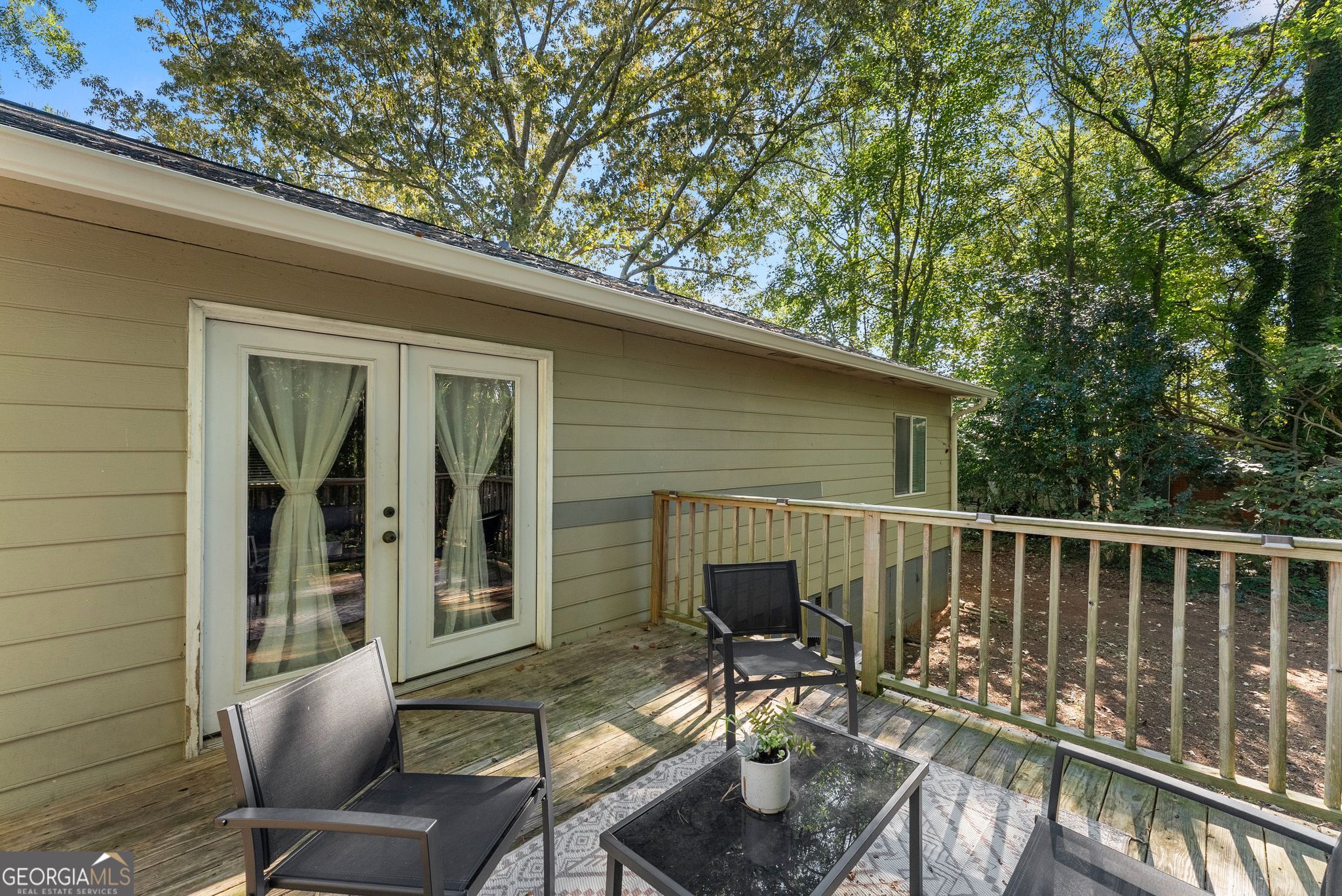 5663 Mcleod Street Lula GA 30554