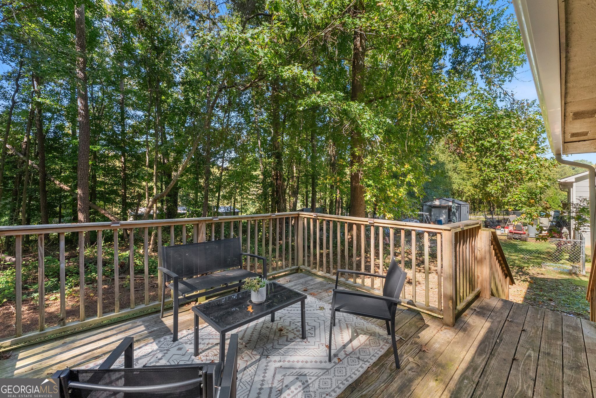 5663 Mcleod Street Lula GA 30554