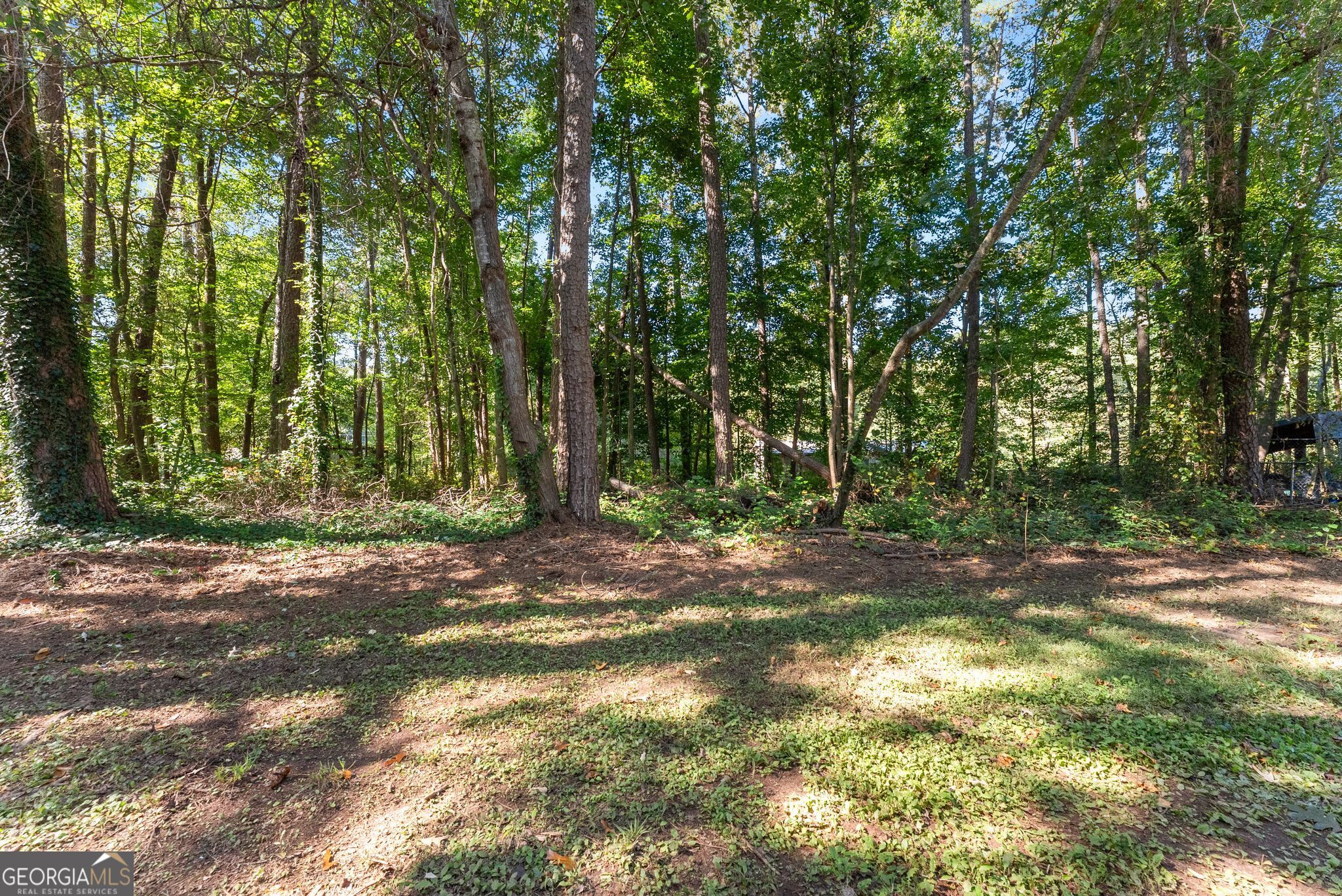 5663 Mcleod Street Lula GA 30554