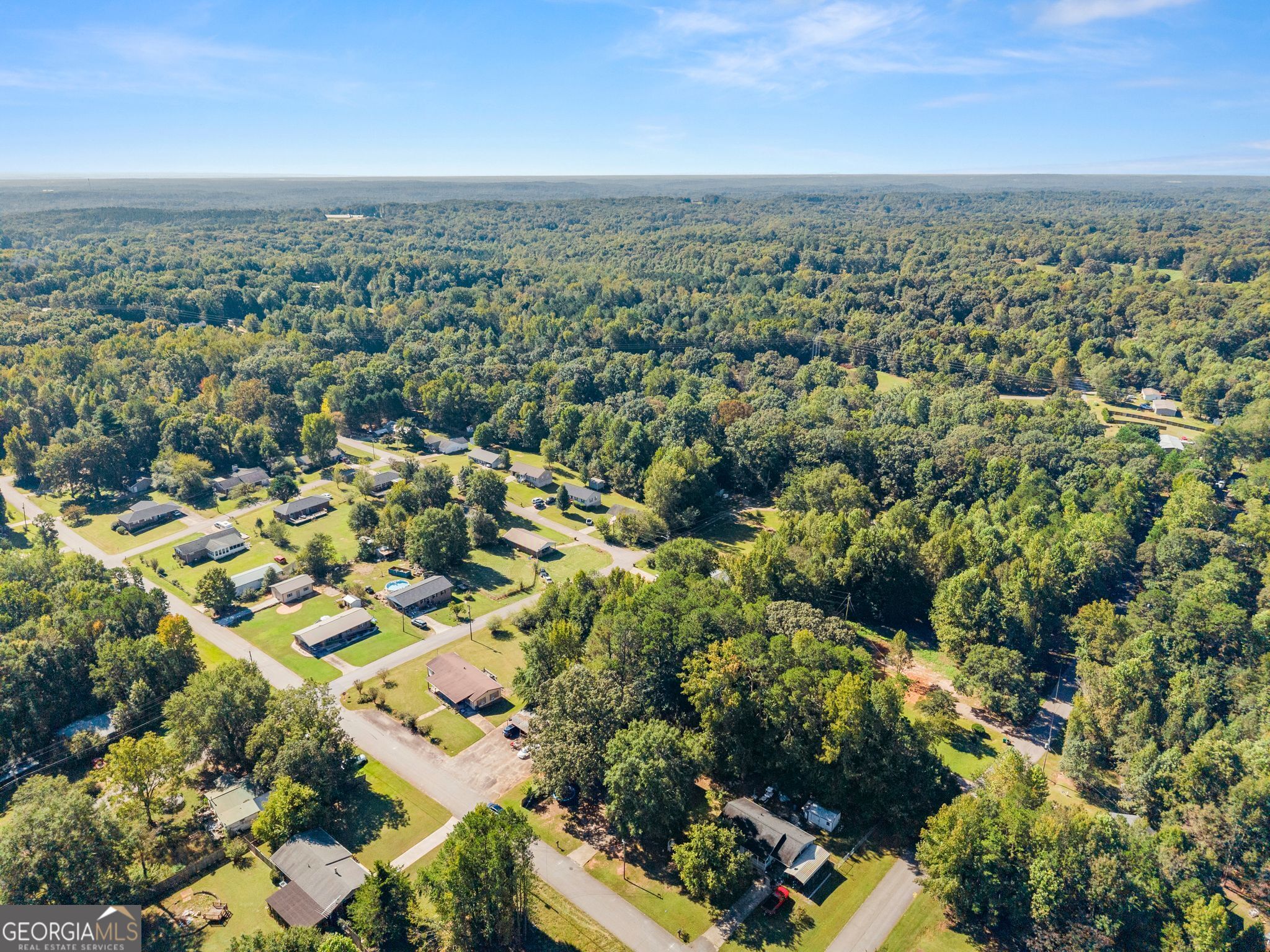 5663 Mcleod Street Lula GA 30554