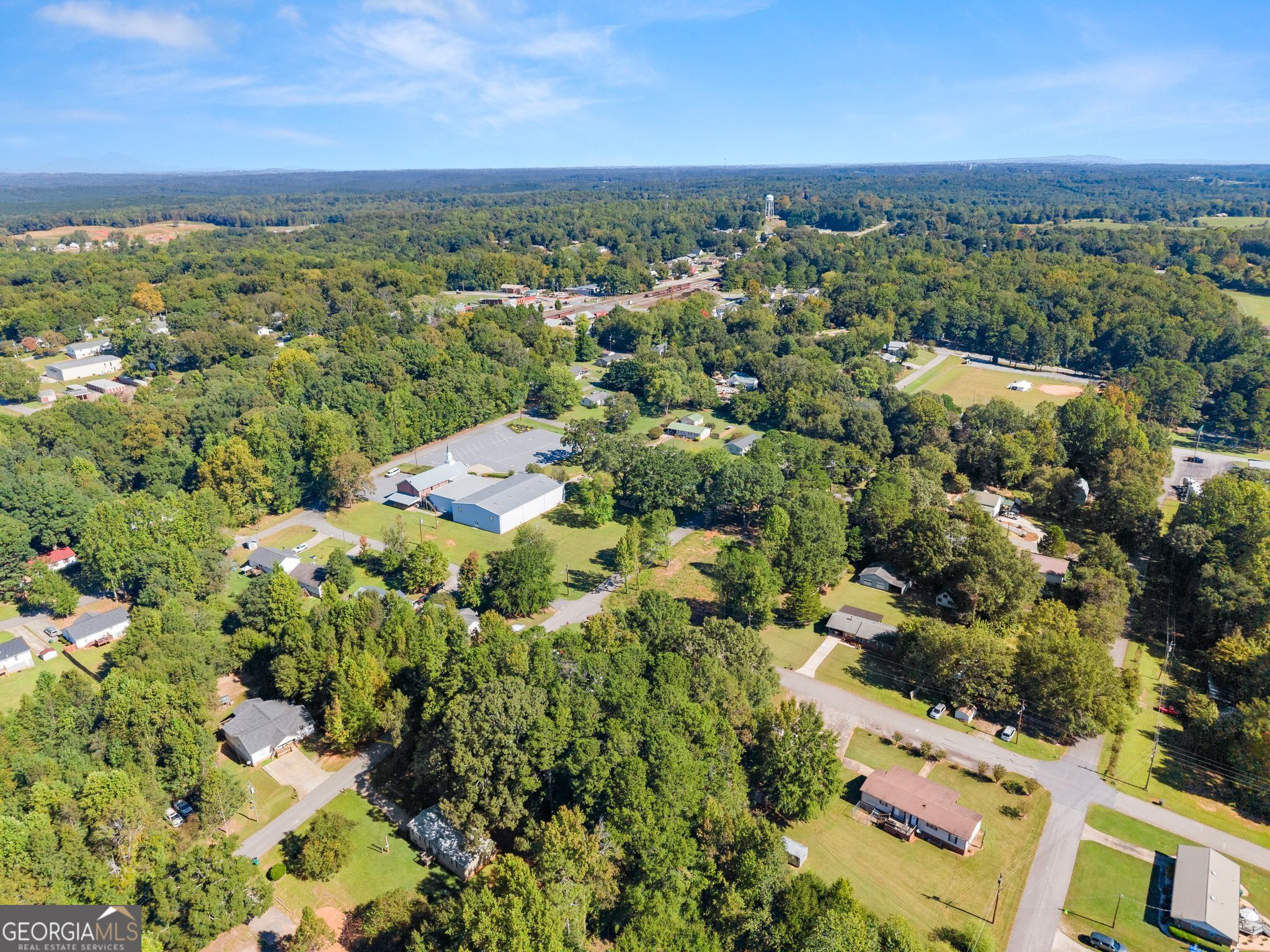 5663 Mcleod Street Lula GA 30554