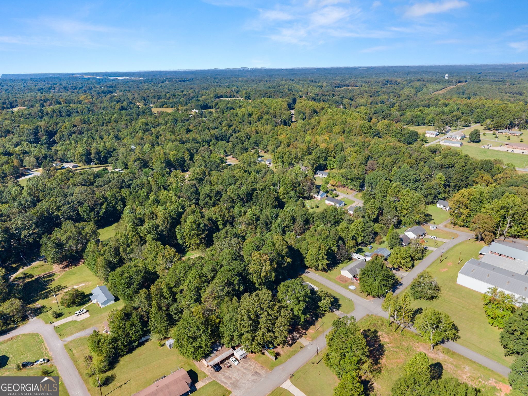 5663 Mcleod Street Lula GA 30554