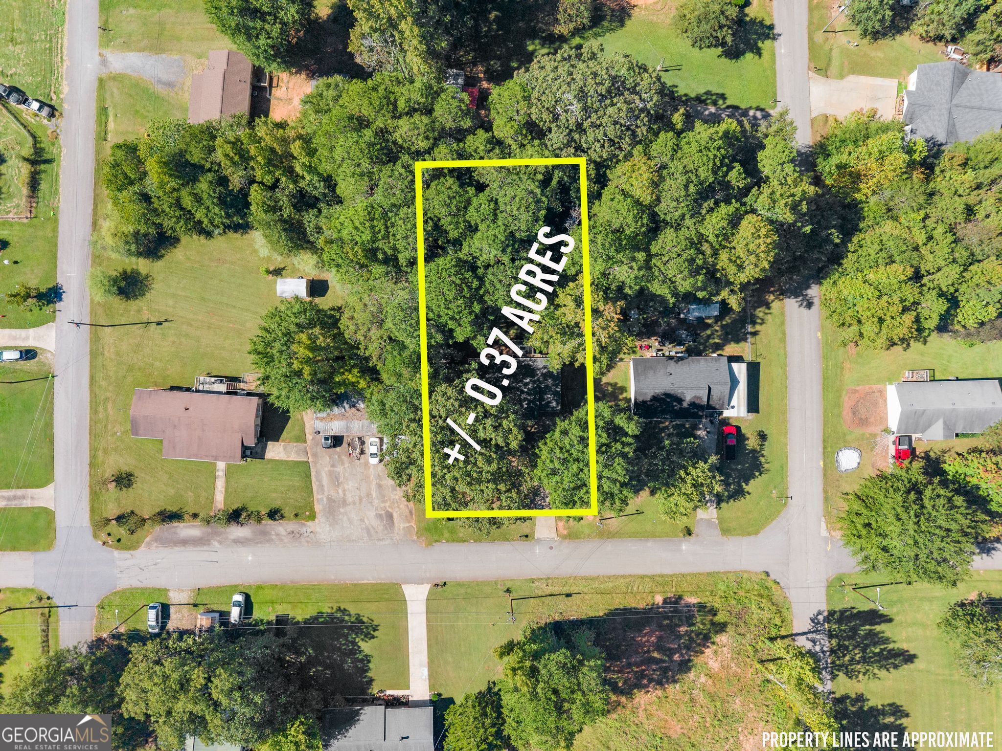 5663 Mcleod Street Lula GA 30554