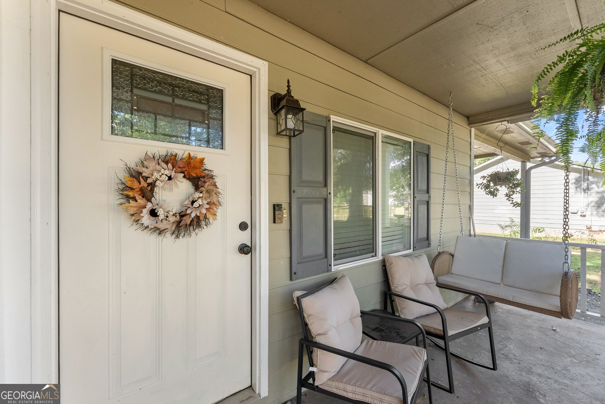 5663 Mcleod Street Lula GA 30554