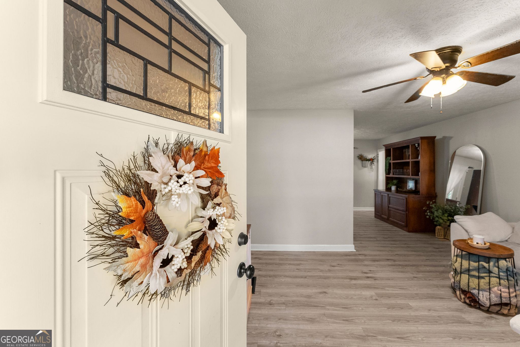 5663 Mcleod Street Lula GA 30554
