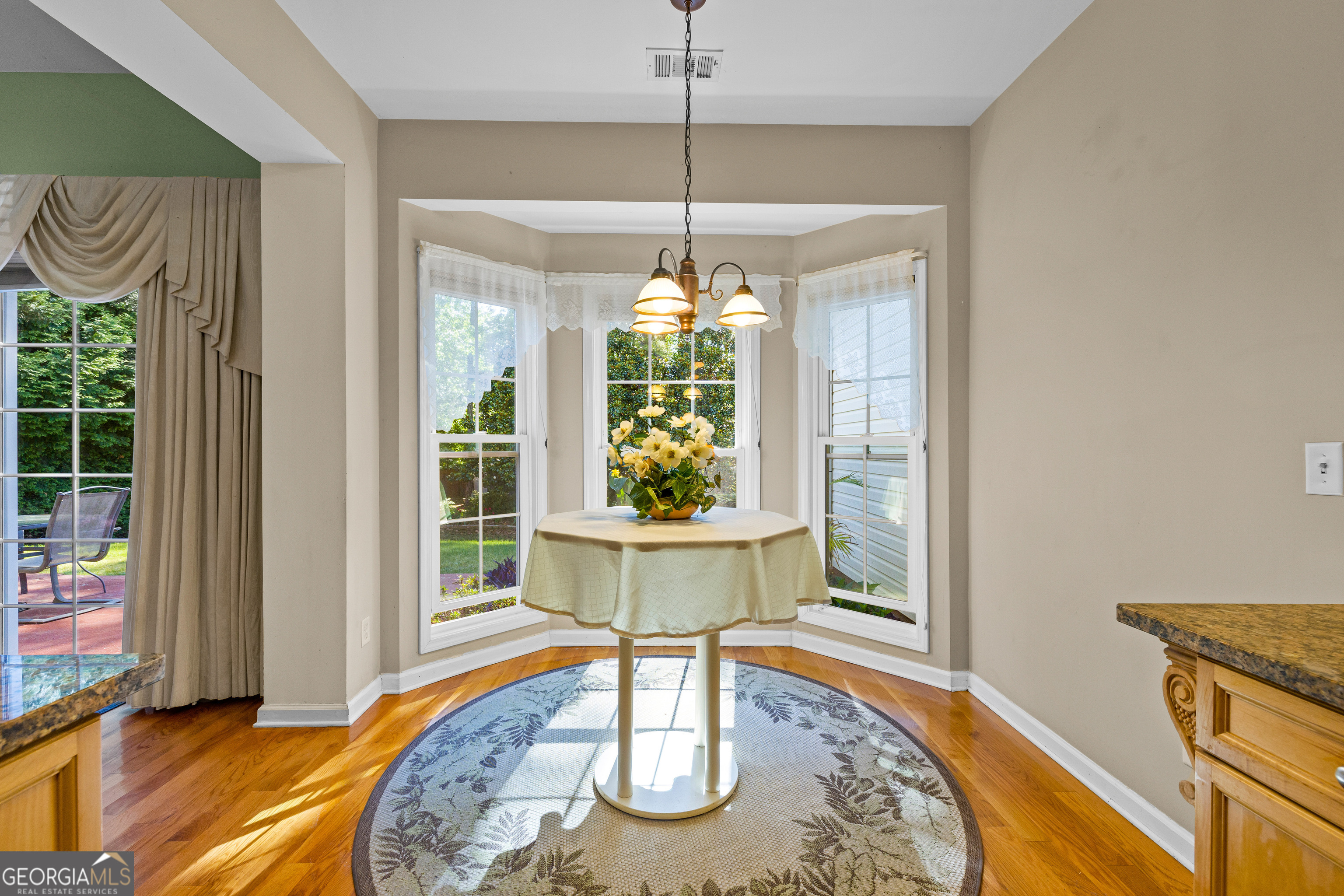 143 Oak Park Square Newnan GA 30265