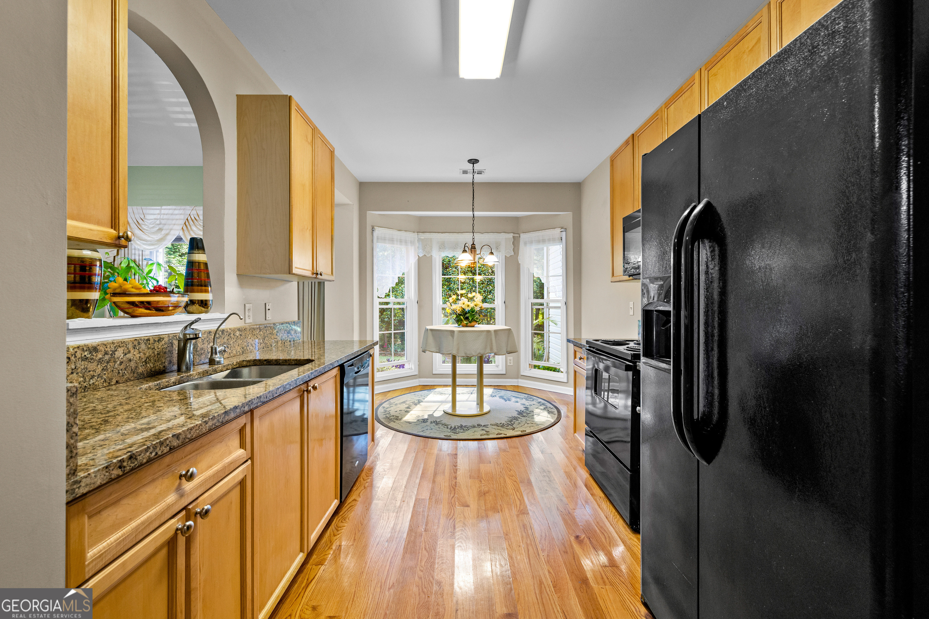 143 Oak Park Square Newnan GA 30265