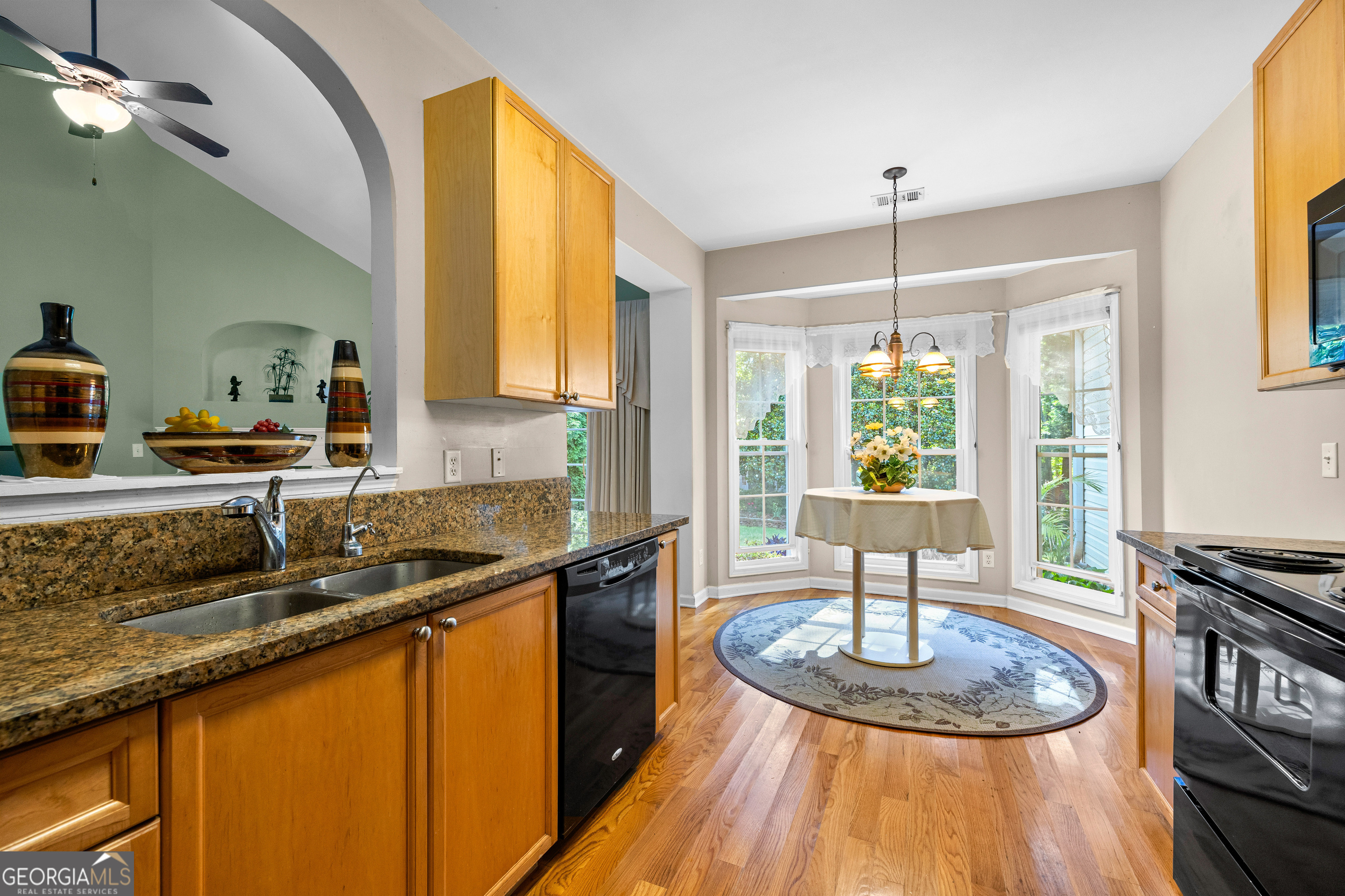 143 Oak Park Square Newnan GA 30265