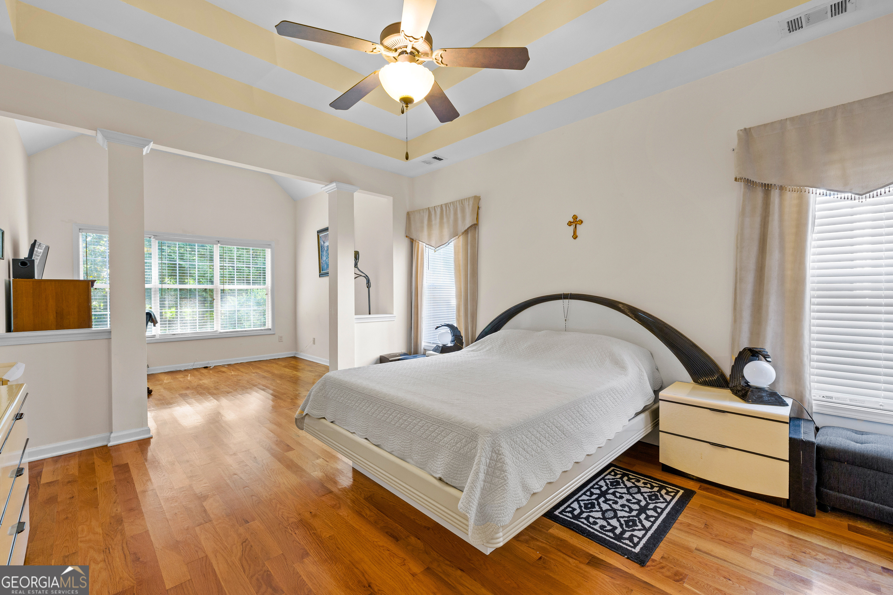 143 Oak Park Square Newnan GA 30265