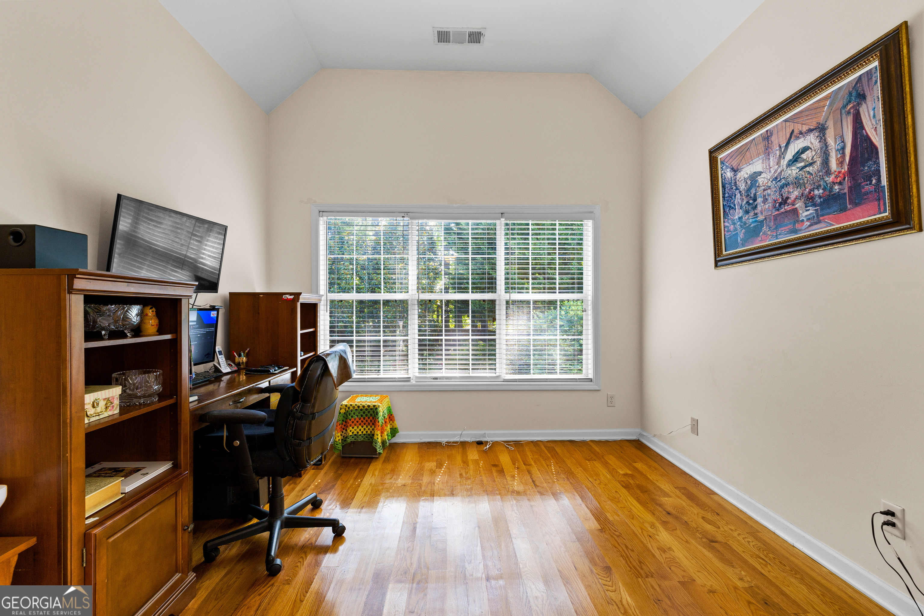 143 Oak Park Square Newnan GA 30265