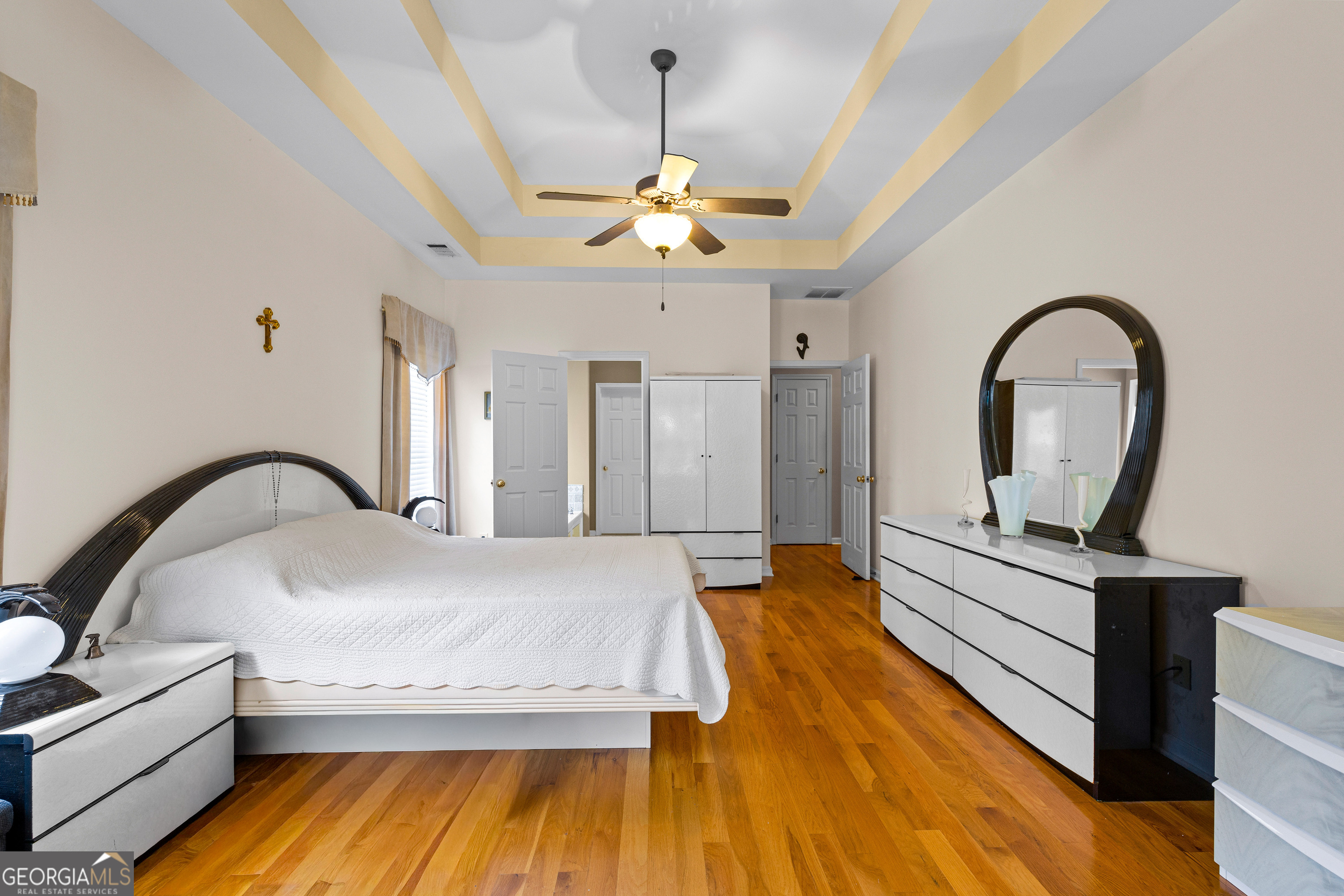 143 Oak Park Square Newnan GA 30265