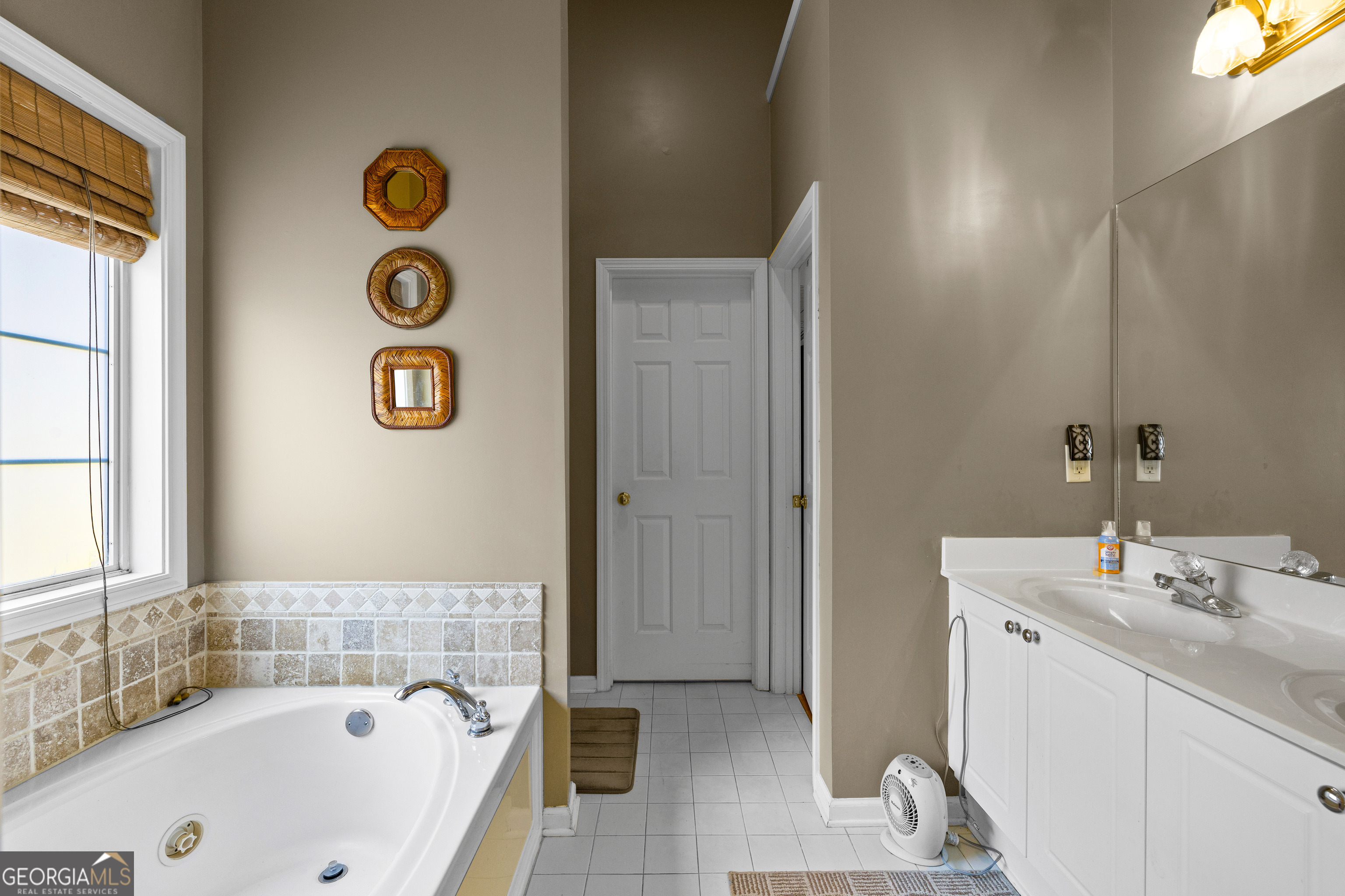 143 Oak Park Square Newnan GA 30265