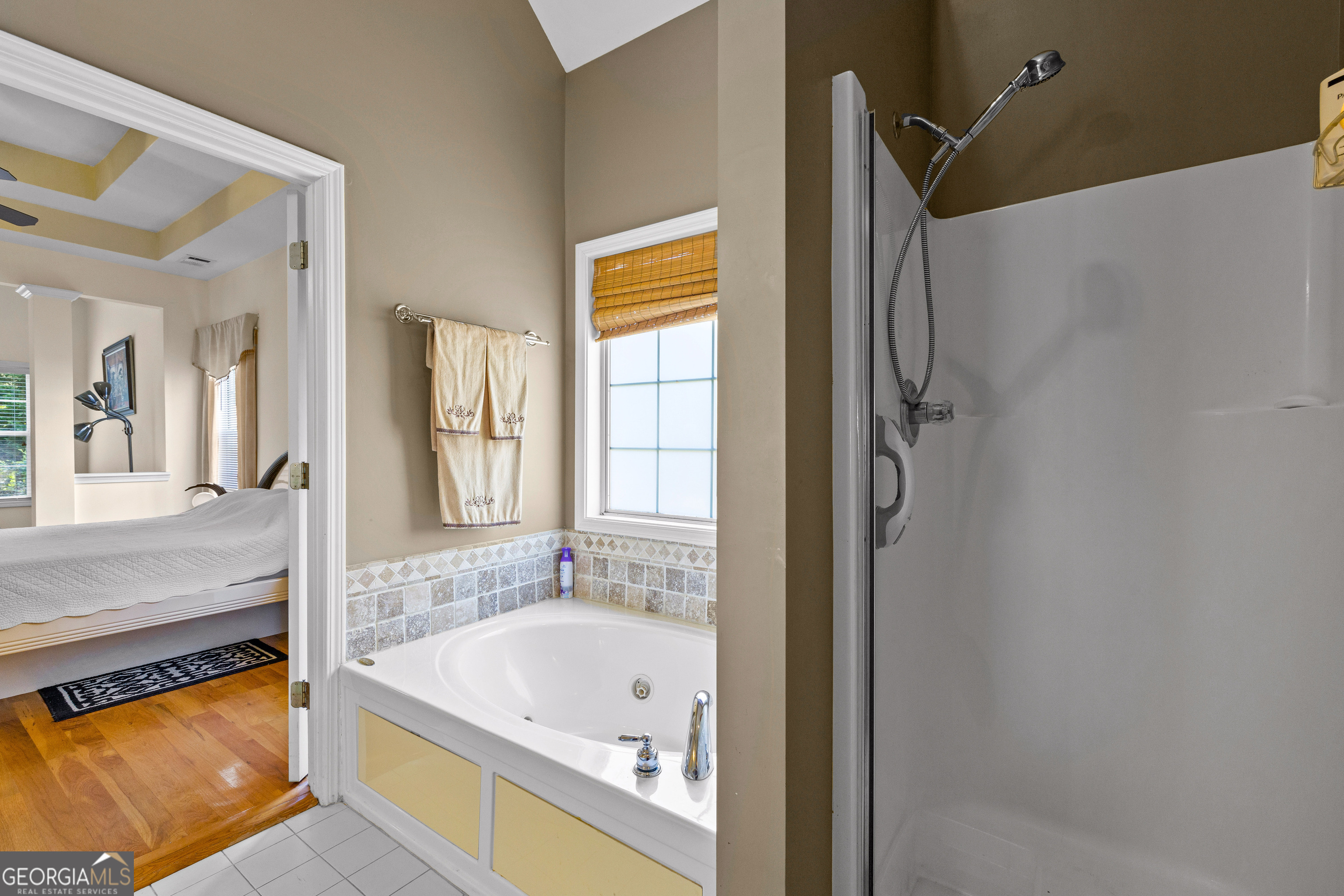 143 Oak Park Square Newnan GA 30265