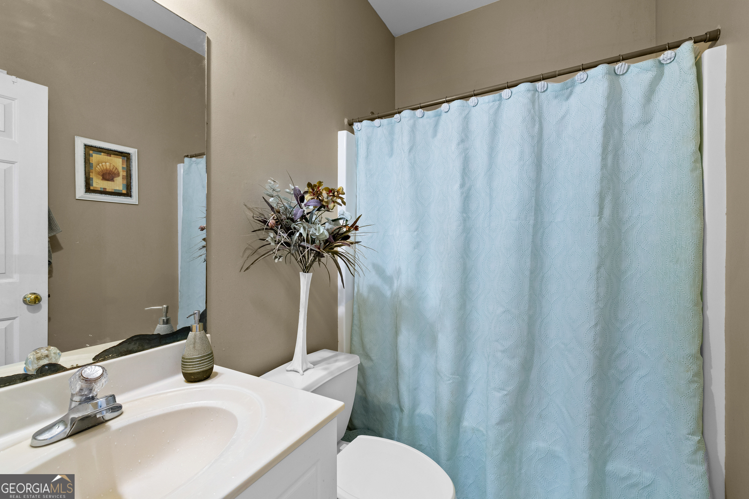 143 Oak Park Square Newnan GA 30265