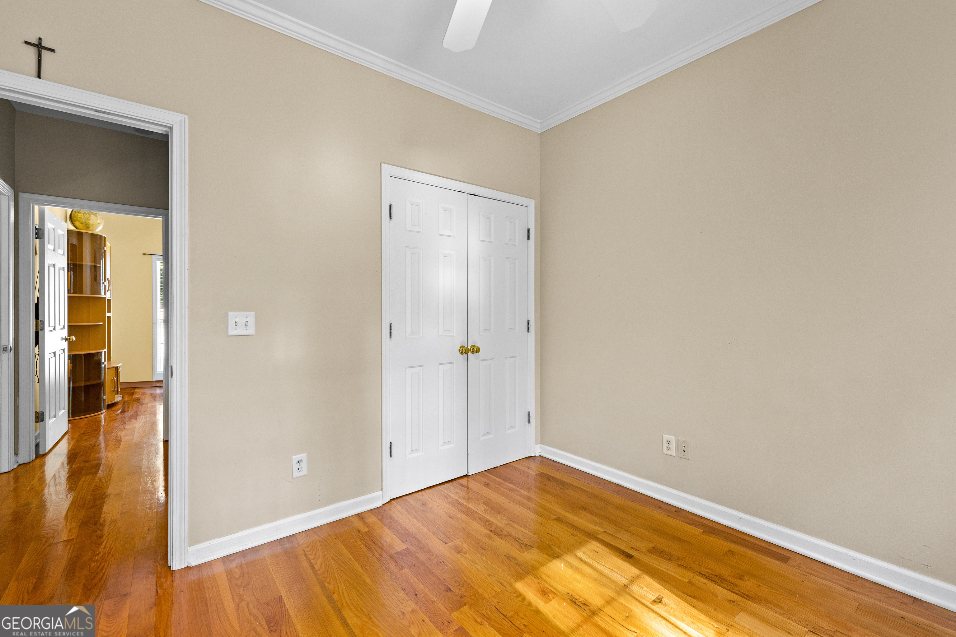 143 Oak Park Square Newnan GA 30265