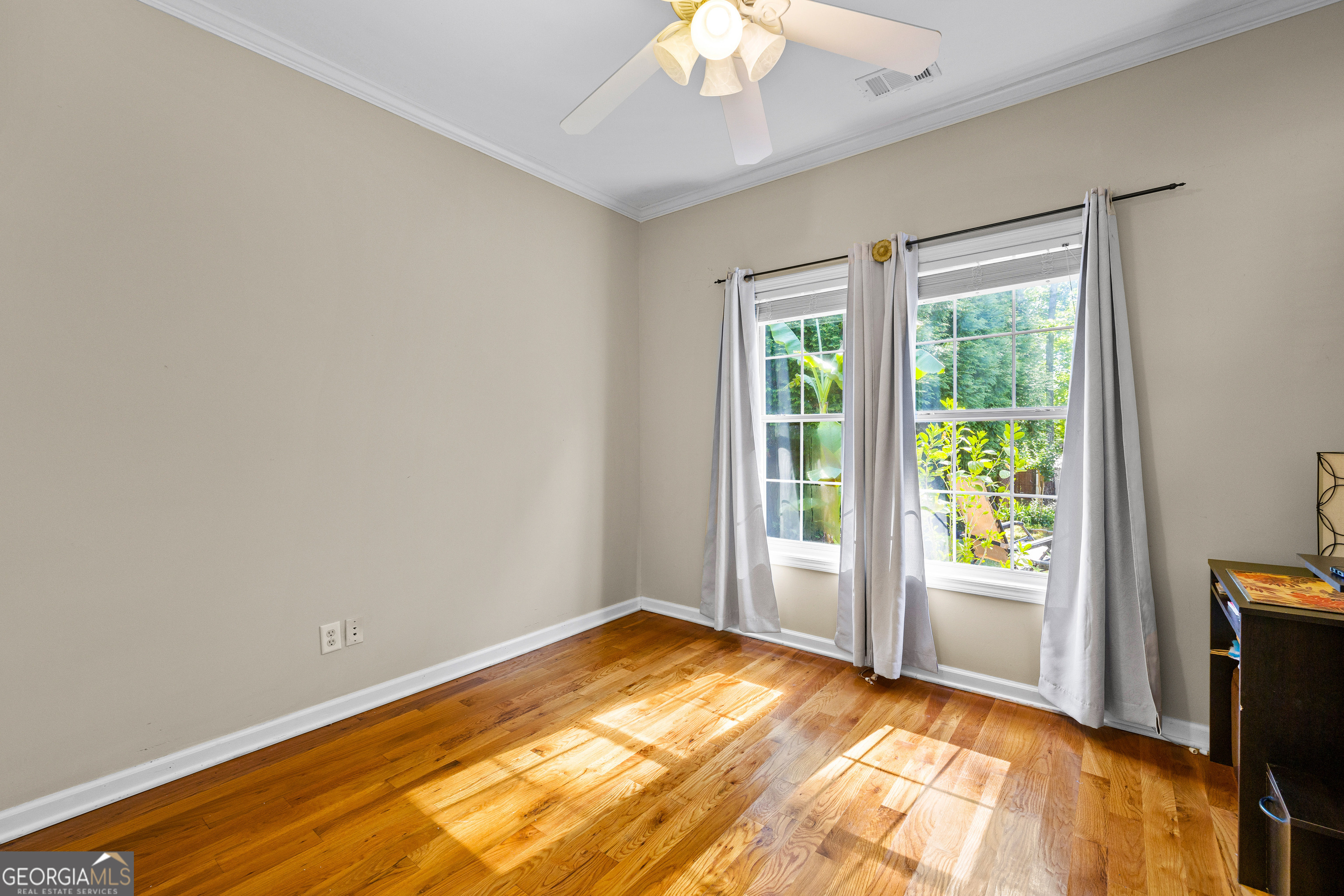143 Oak Park Square Newnan GA 30265