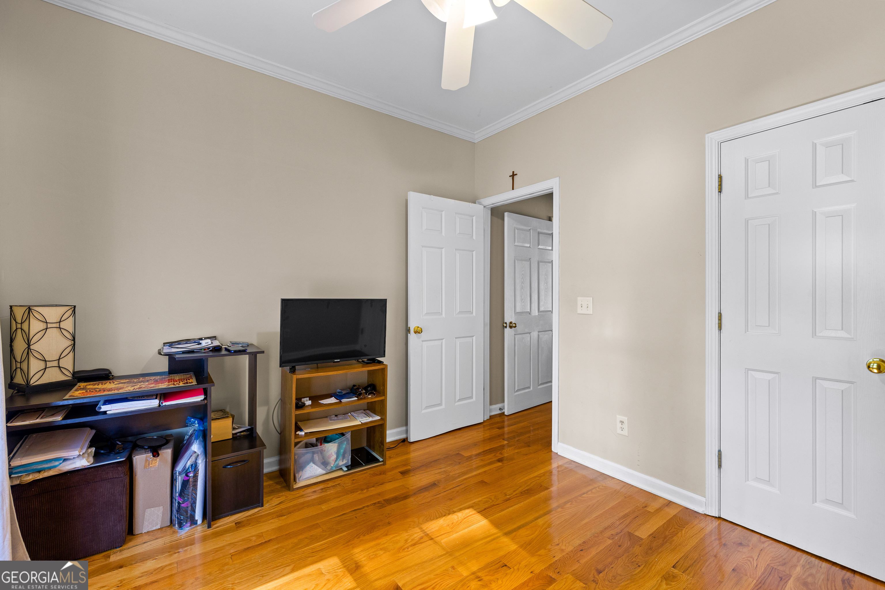 143 Oak Park Square Newnan GA 30265