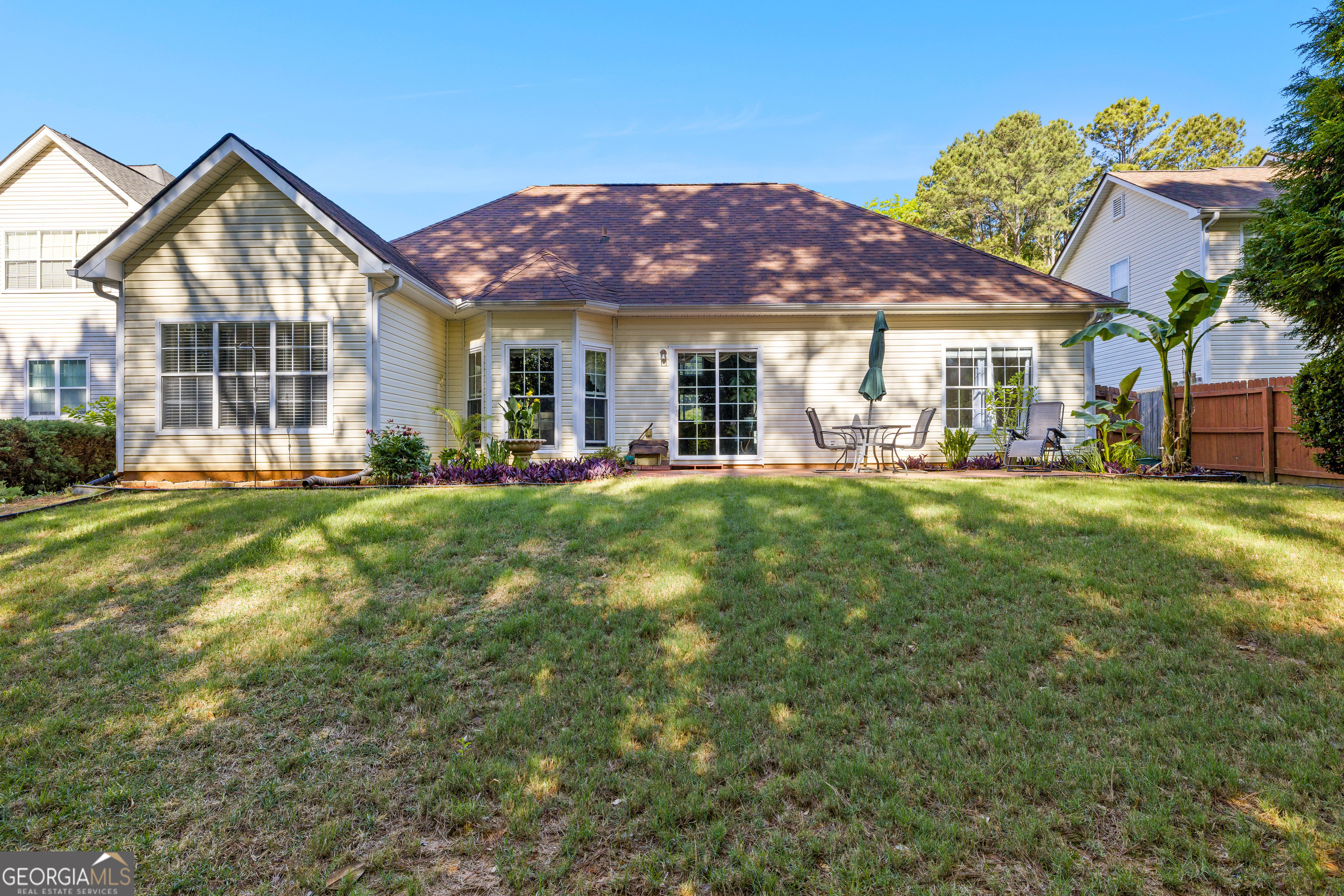 143 Oak Park Square Newnan GA 30265