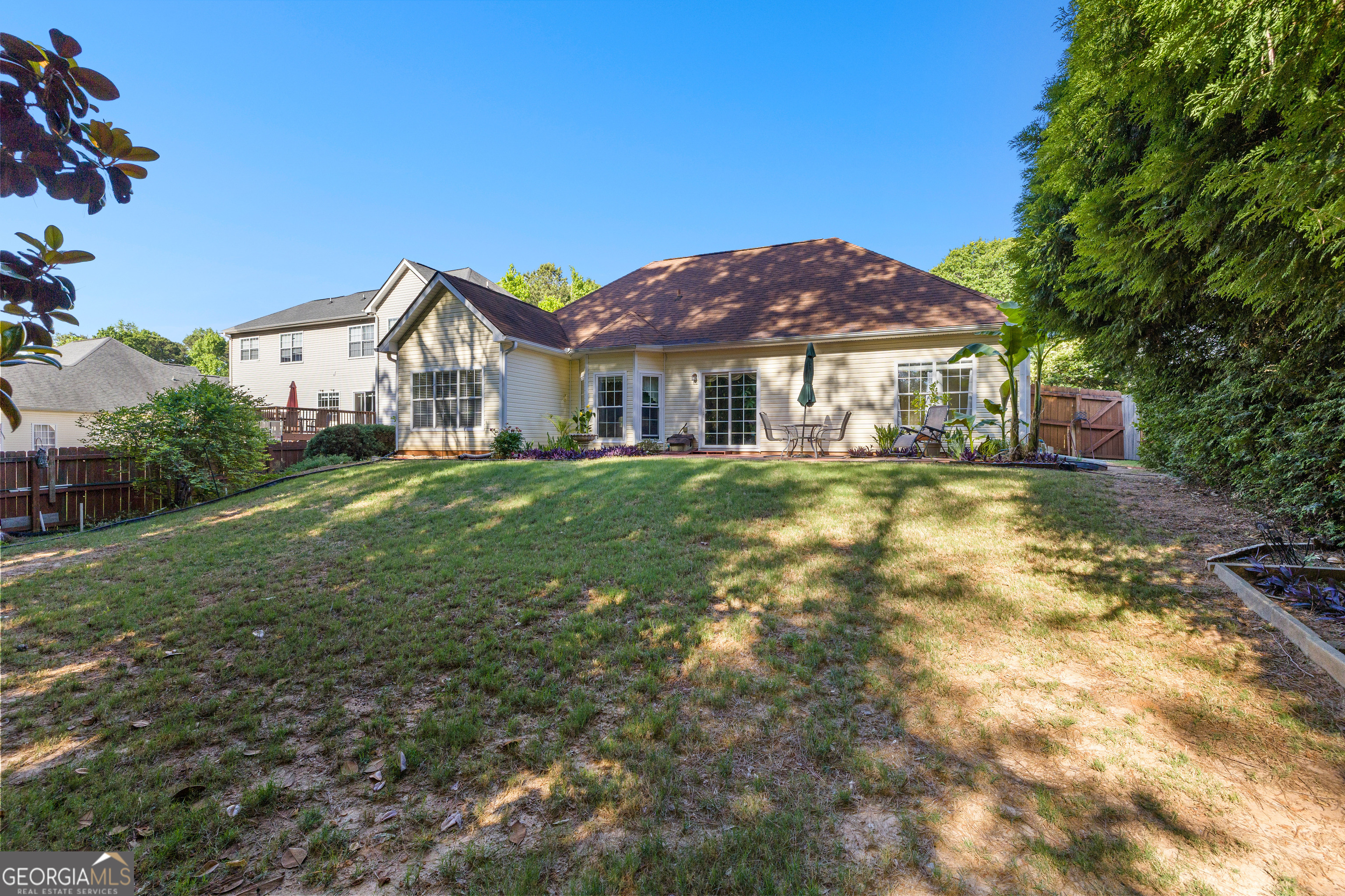 143 Oak Park Square Newnan GA 30265