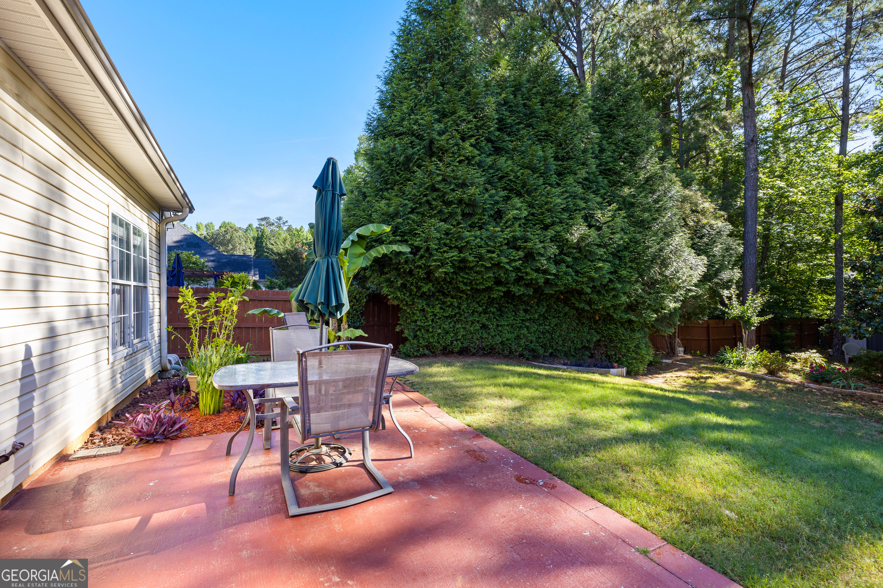 143 Oak Park Square Newnan GA 30265