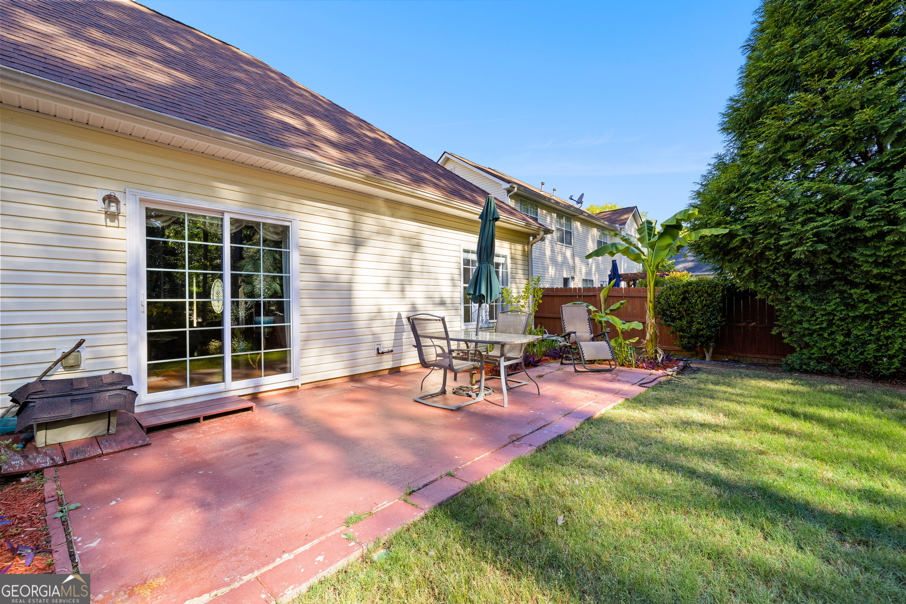 143 Oak Park Square Newnan GA 30265