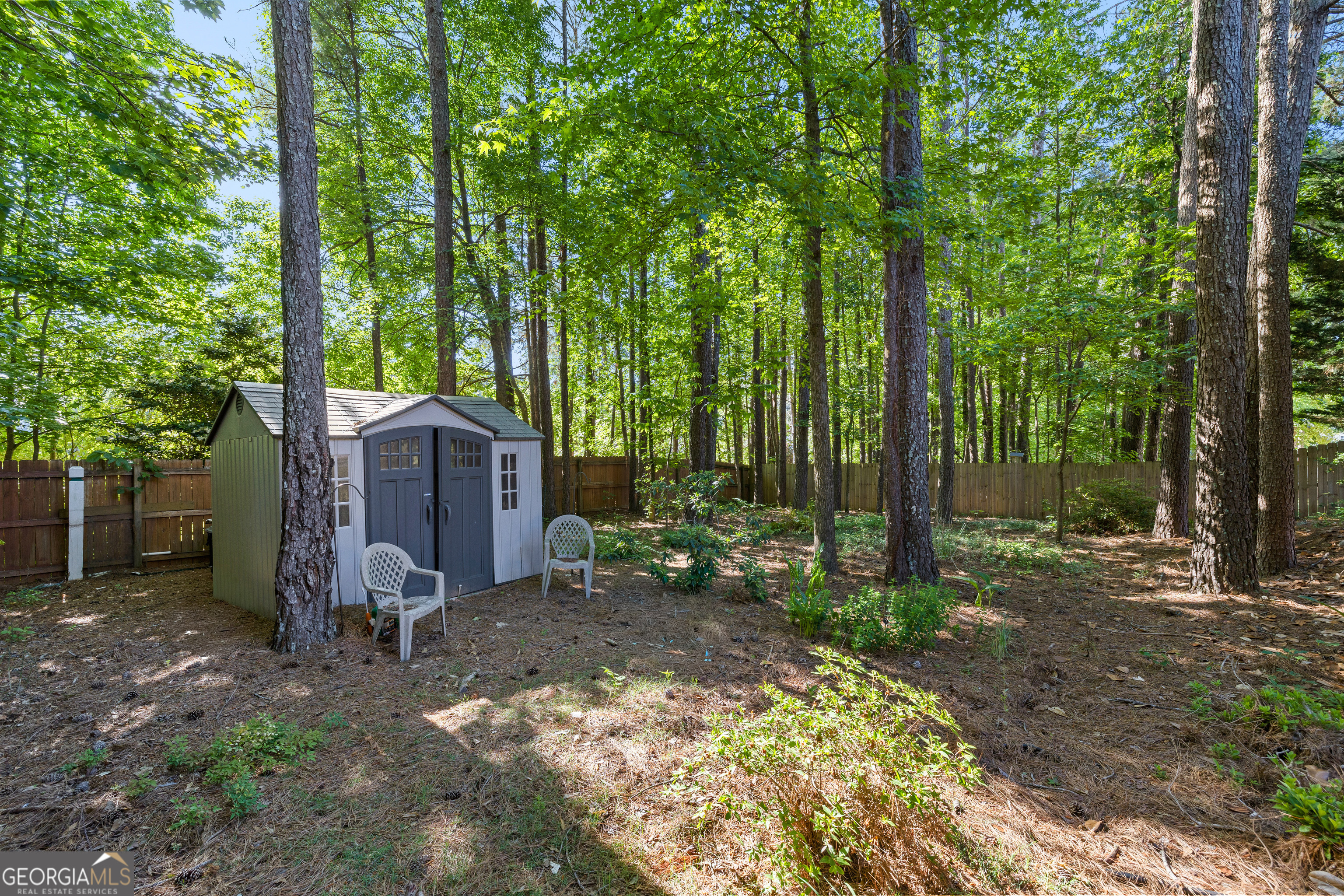 143 Oak Park Square Newnan GA 30265