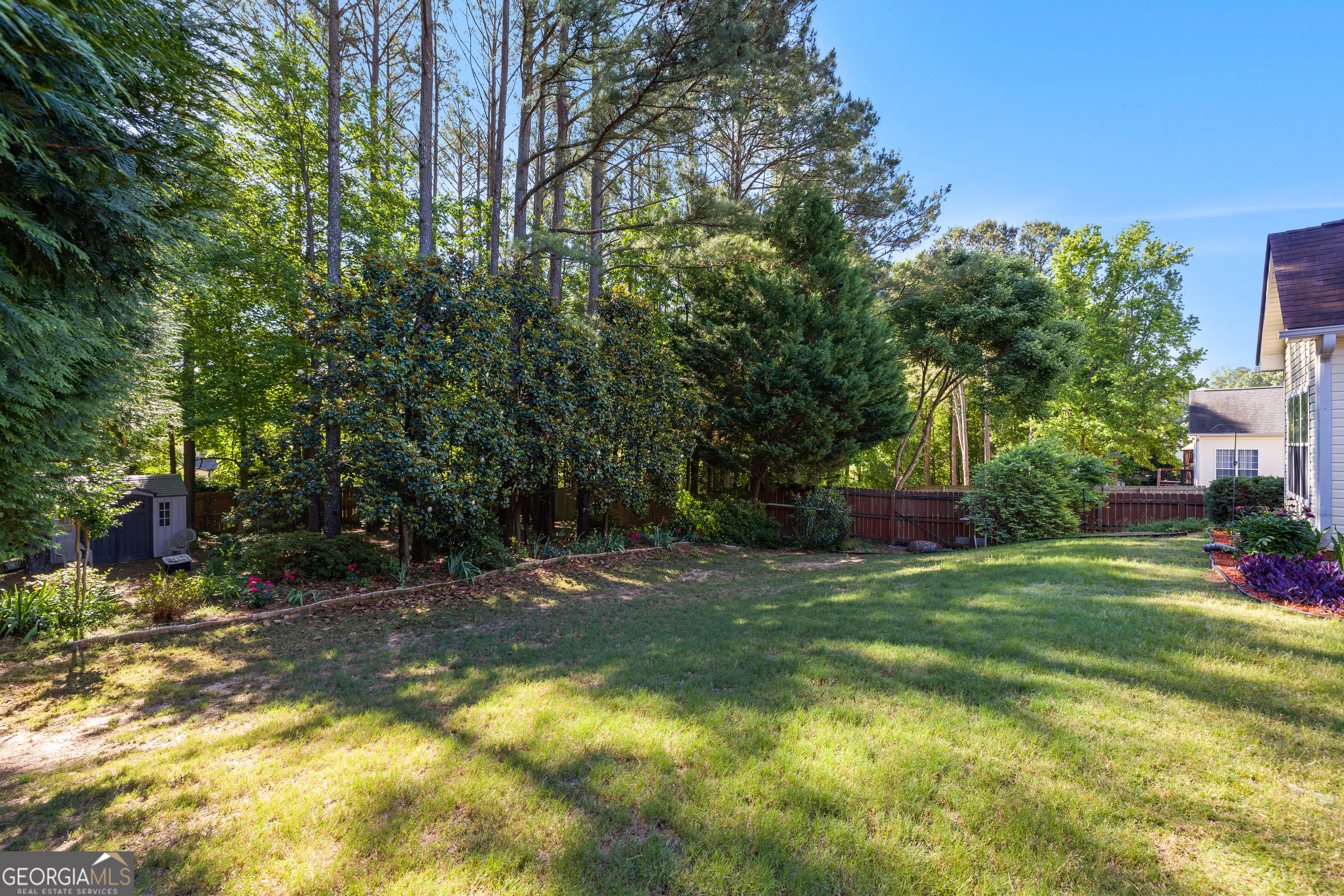143 Oak Park Square Newnan GA 30265