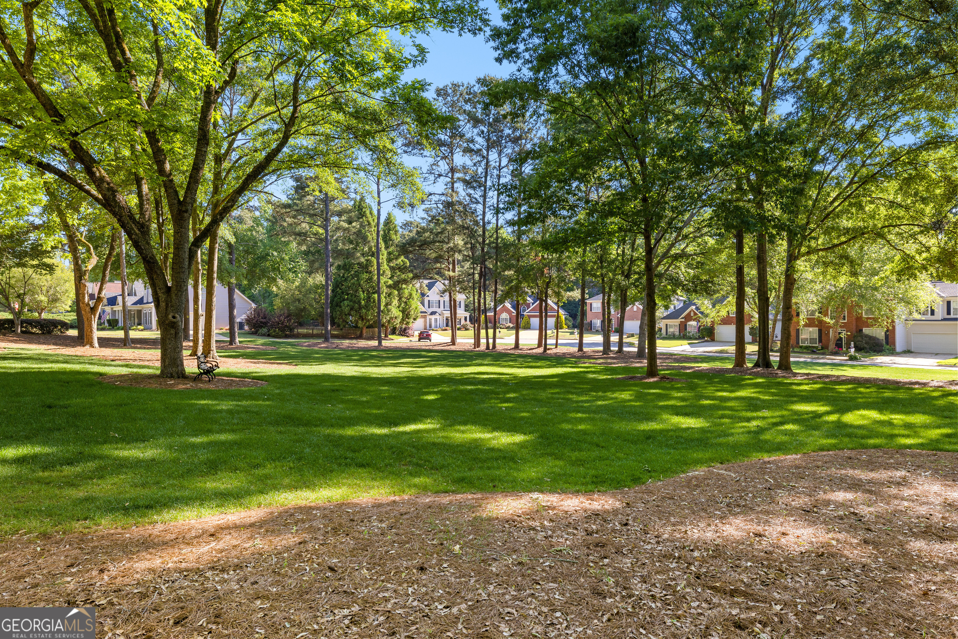 143 Oak Park Square Newnan GA 30265