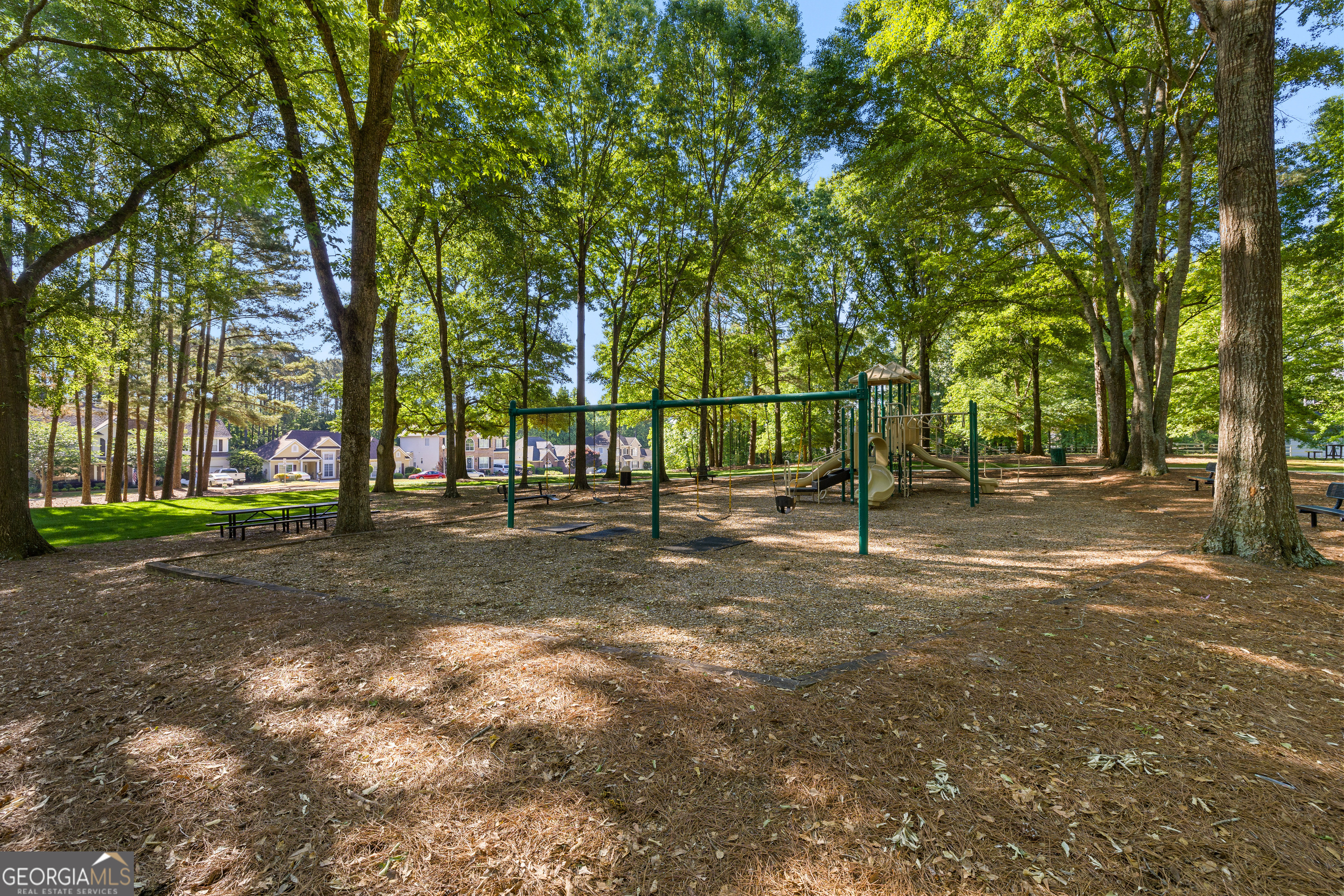 143 Oak Park Square Newnan GA 30265