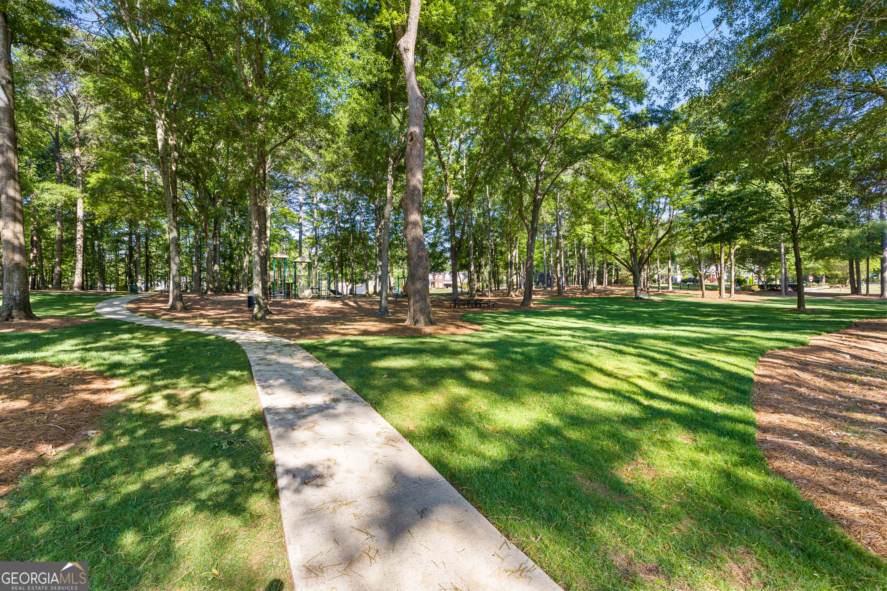 143 Oak Park Square Newnan GA 30265