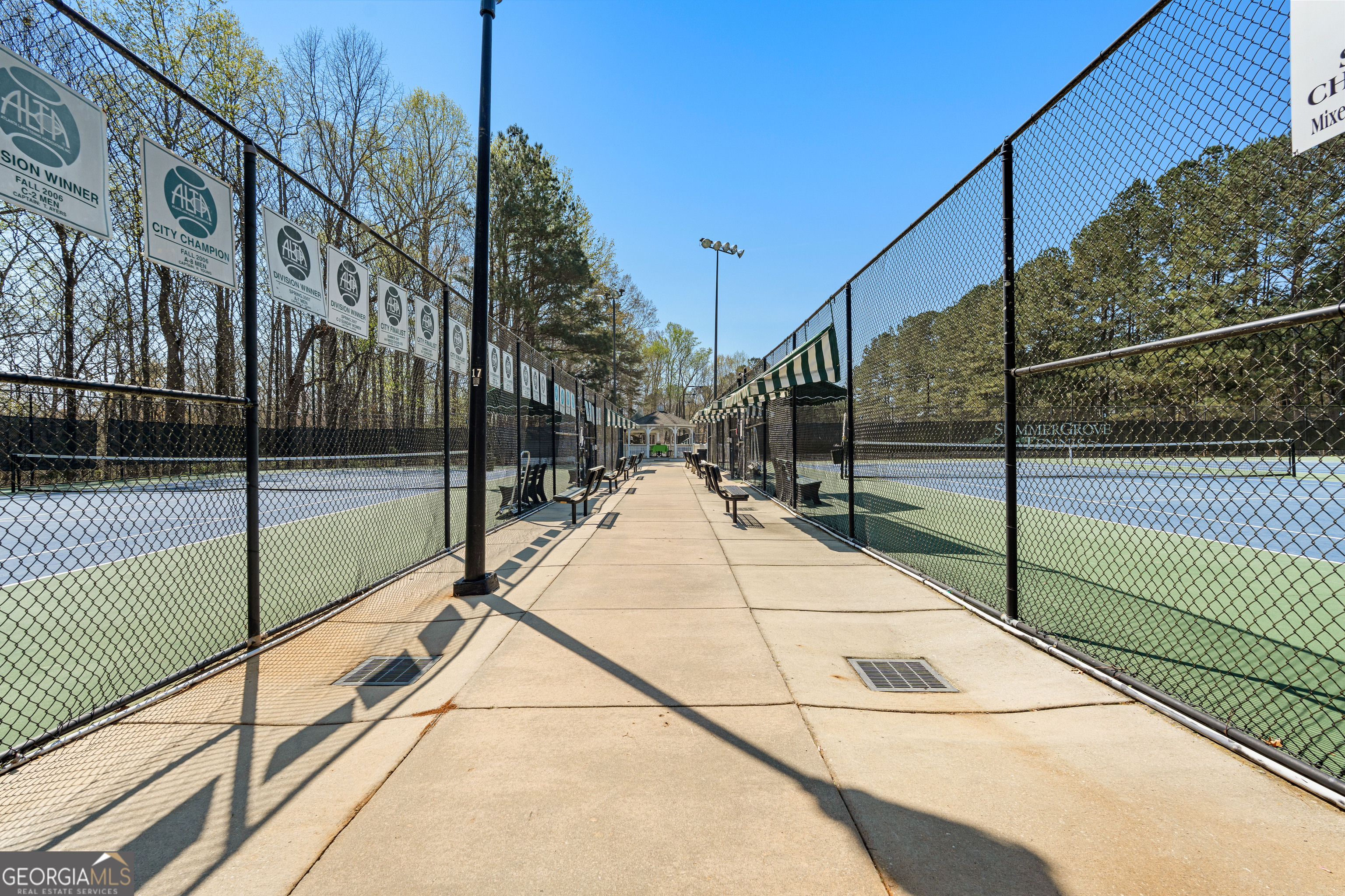 143 Oak Park Square Newnan GA 30265