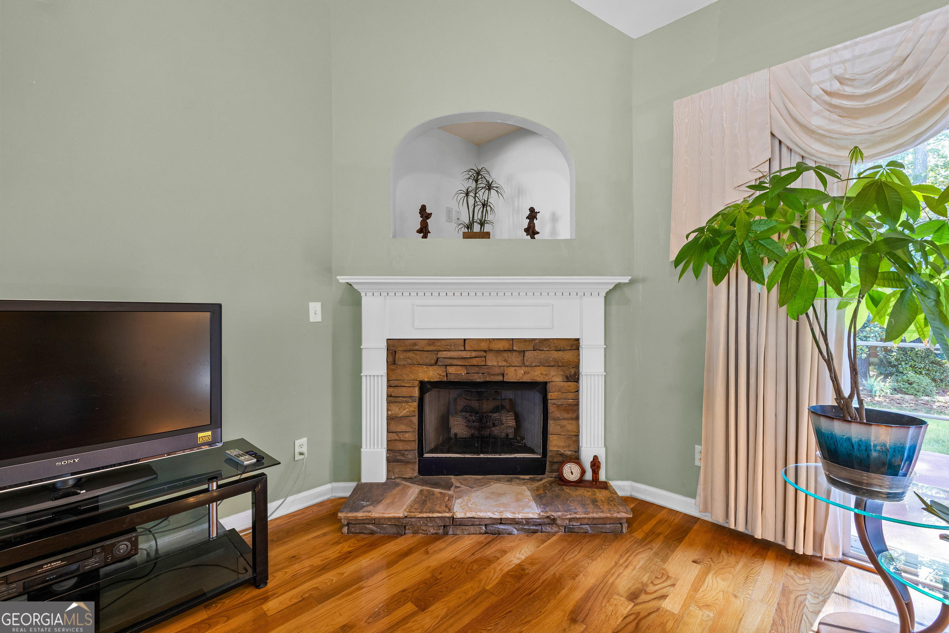 143 Oak Park Square Newnan GA 30265