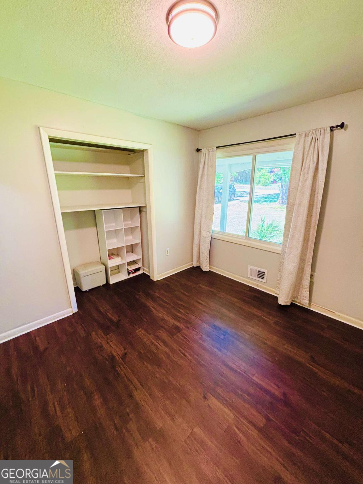445 Vincent Drive Athens GA 30607