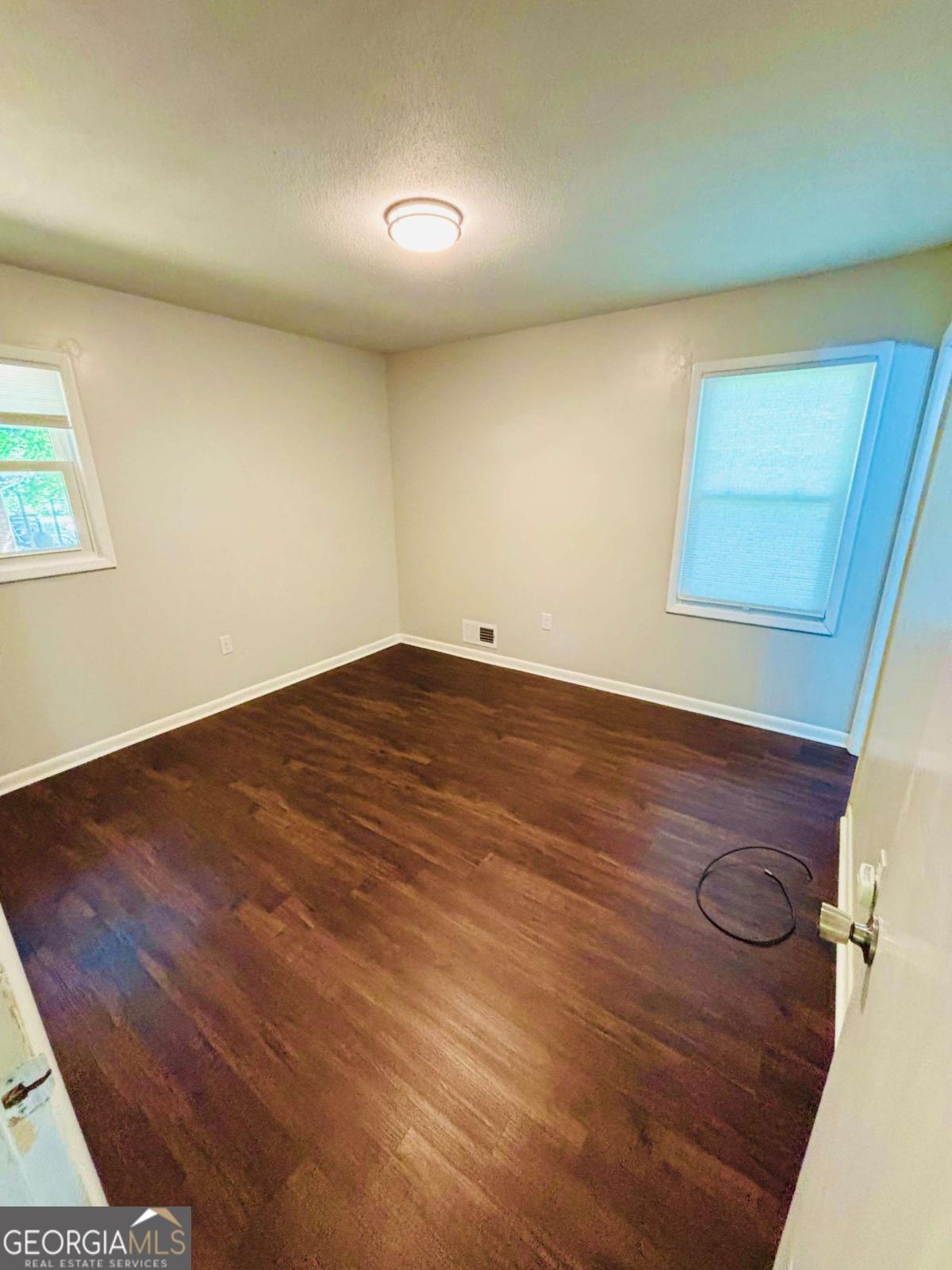 445 Vincent Drive Athens GA 30607