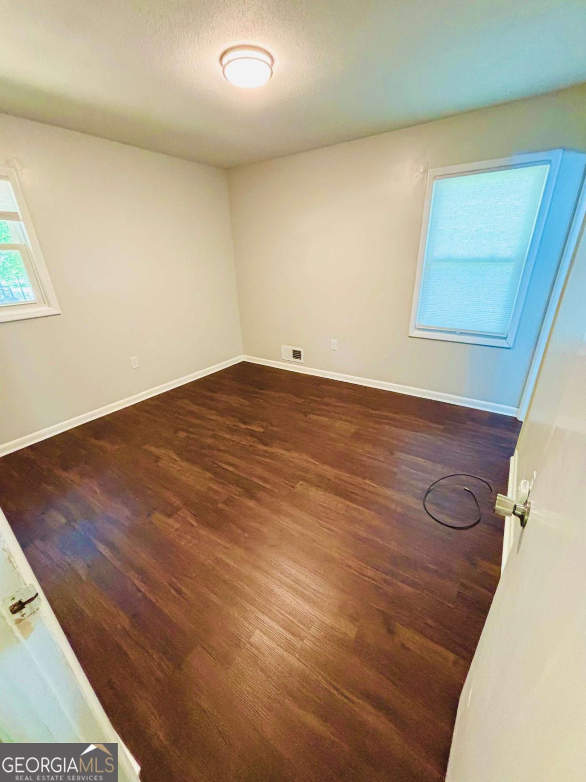 445 Vincent Drive Athens GA 30607