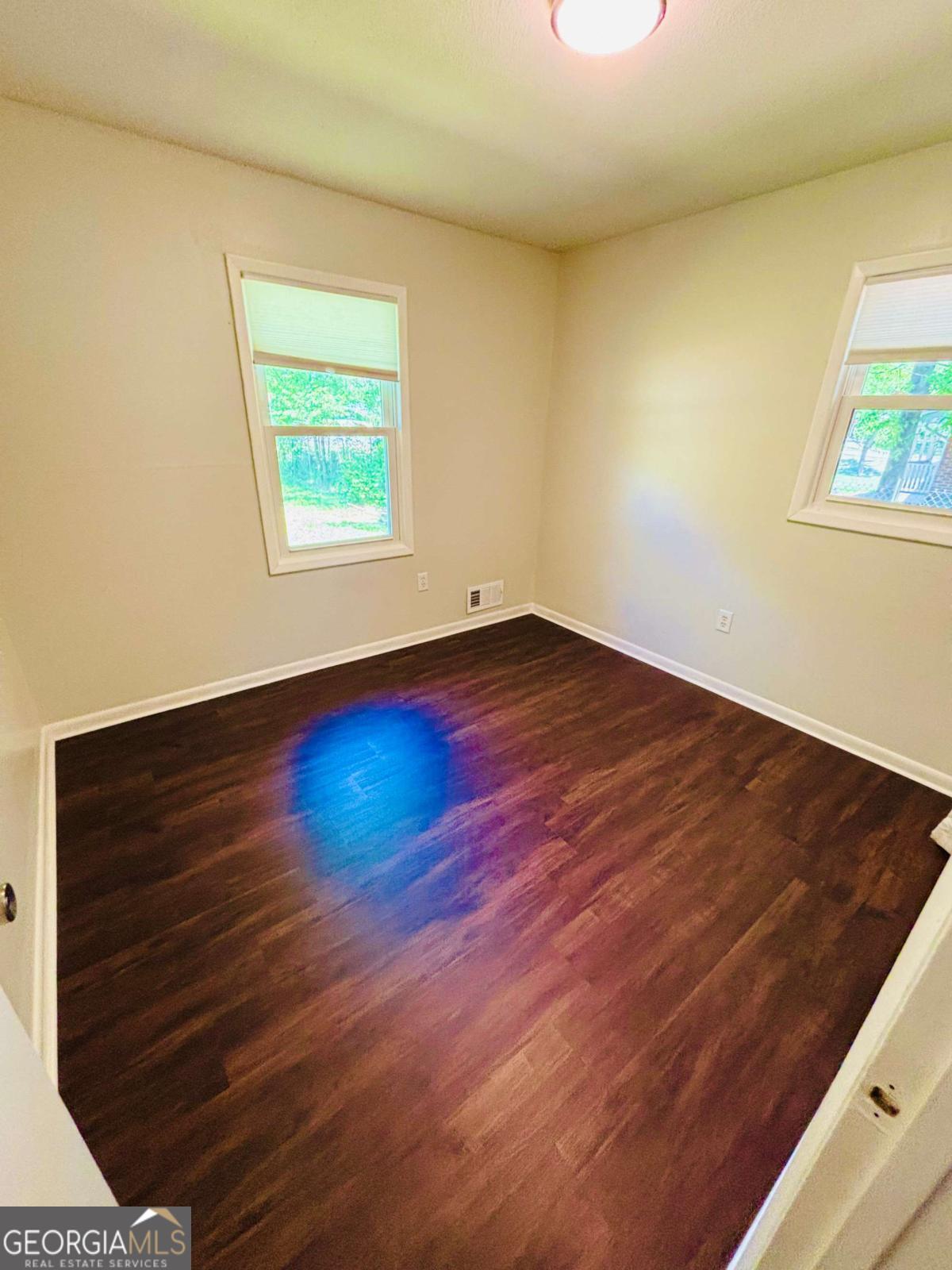 445 Vincent Drive Athens GA 30607