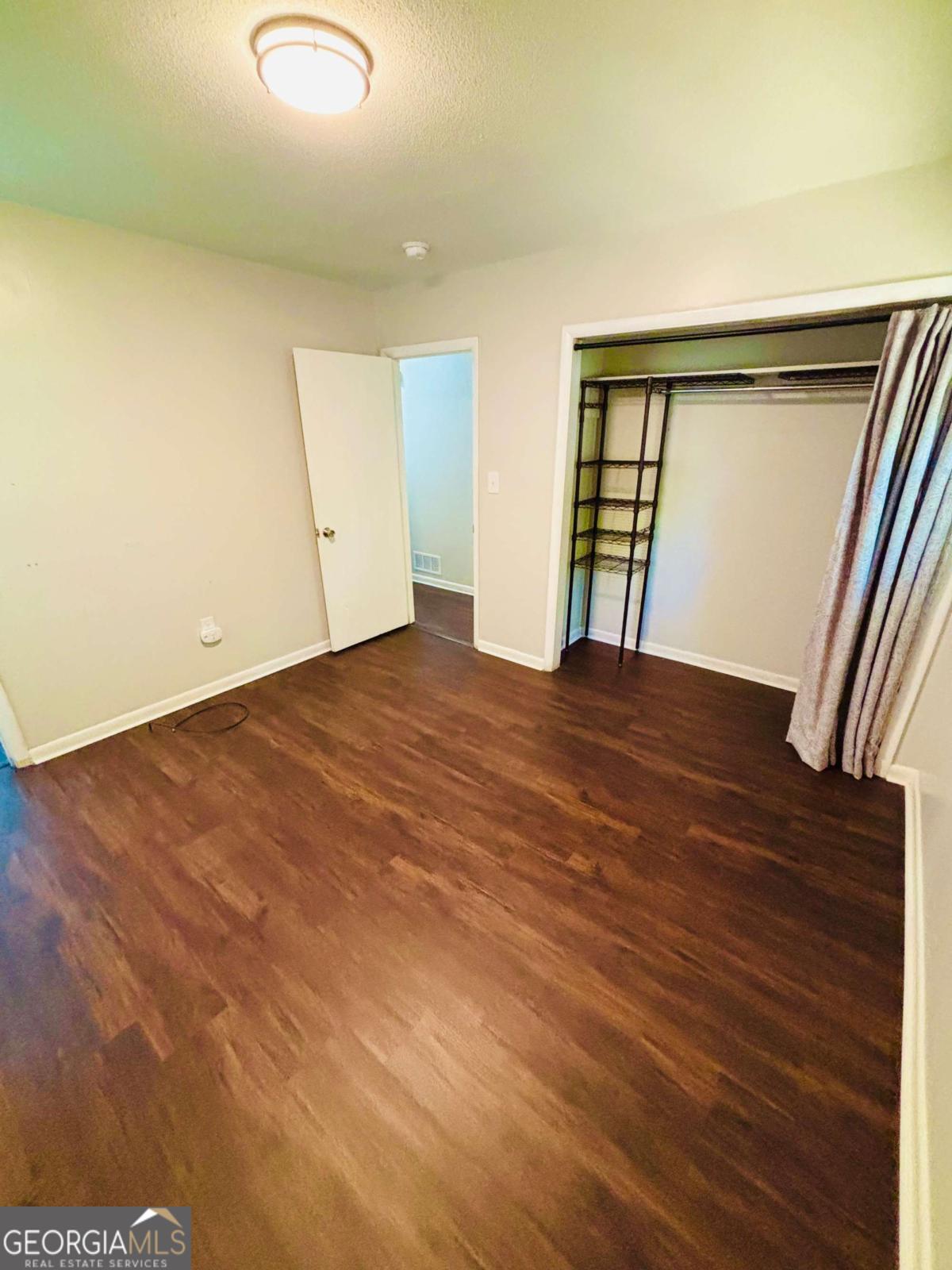 445 Vincent Drive Athens GA 30607