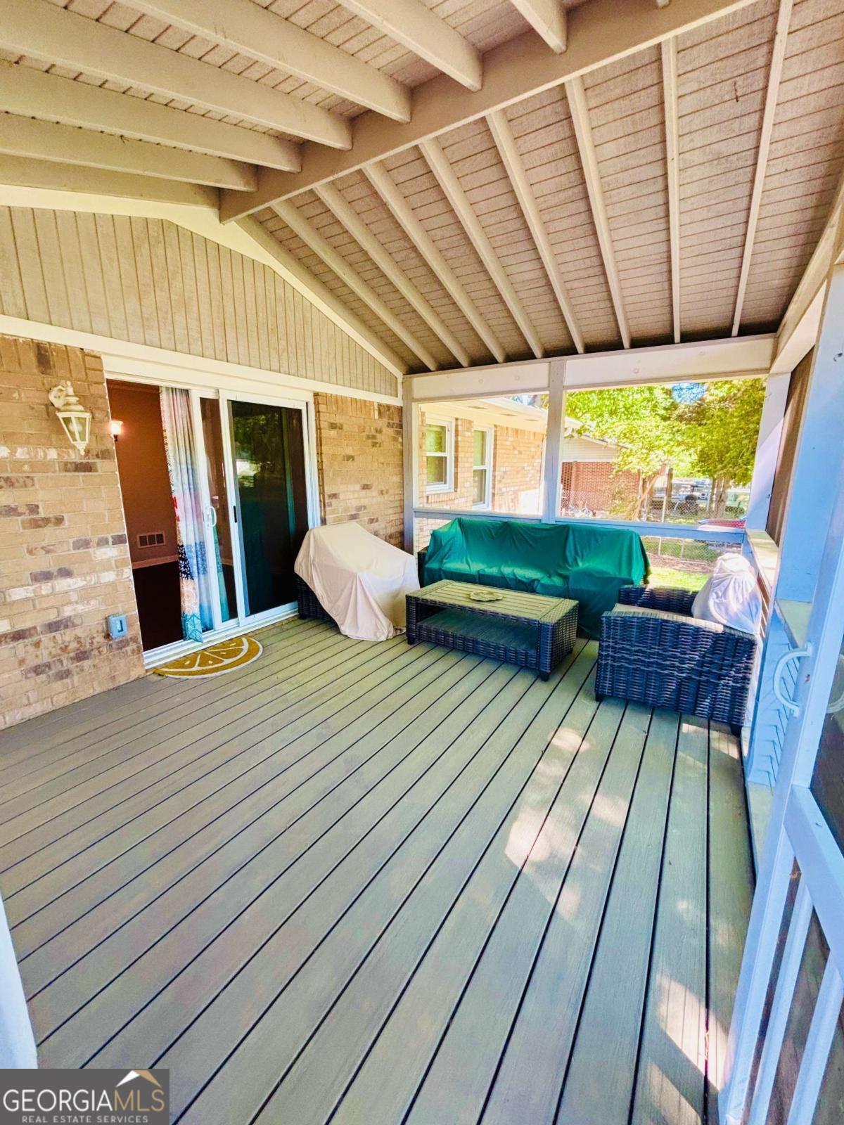 445 Vincent Drive Athens GA 30607