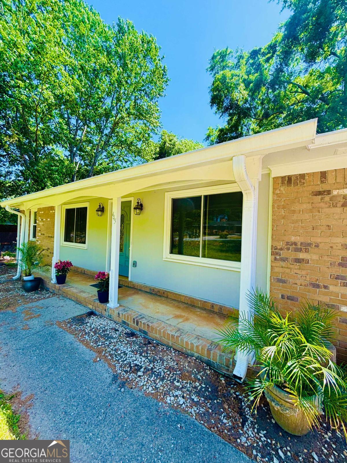 445 Vincent Drive Athens GA 30607