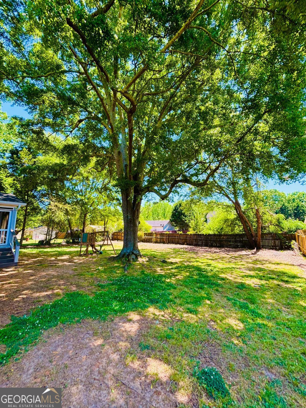 445 Vincent Drive Athens GA 30607