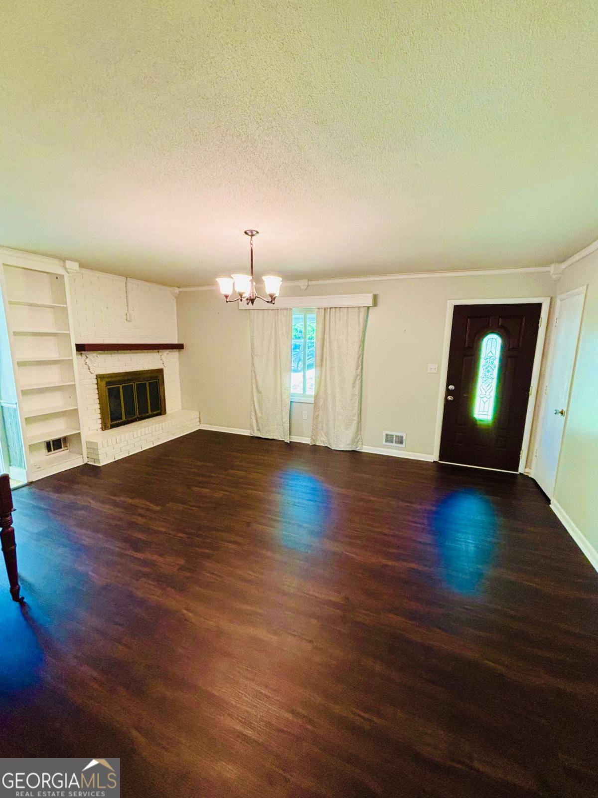 445 Vincent Drive Athens GA 30607