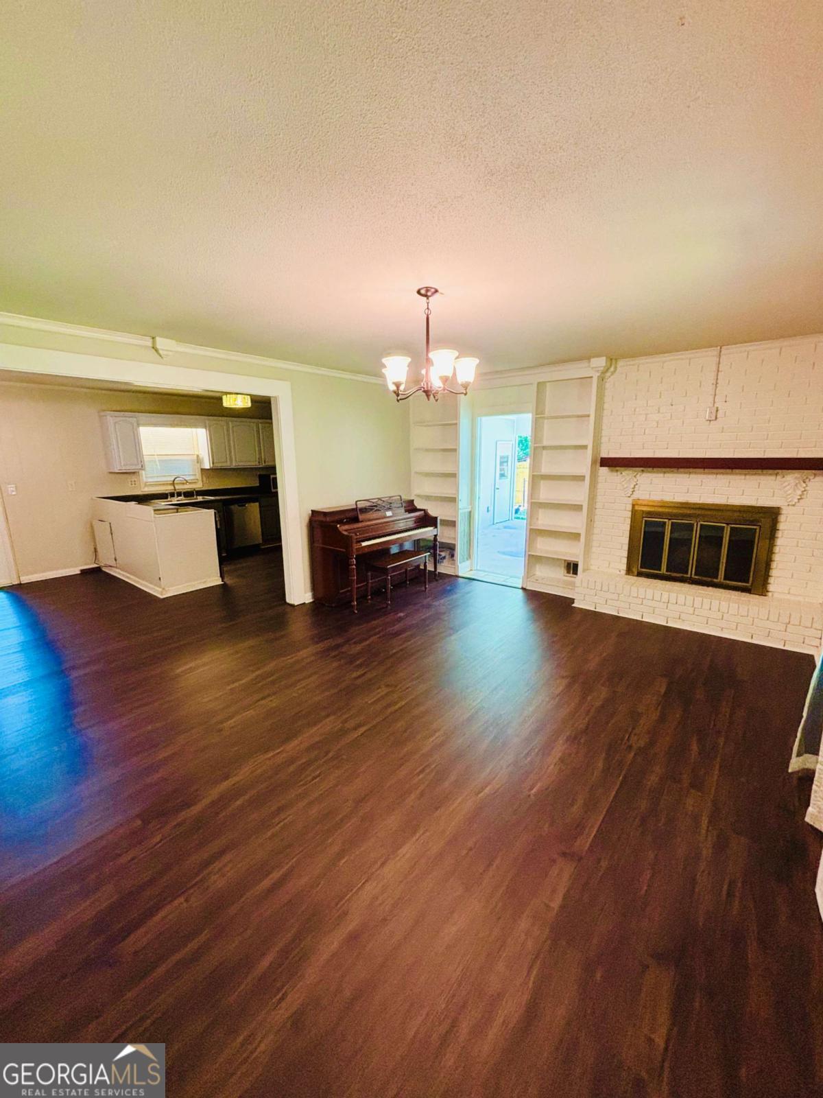 445 Vincent Drive Athens GA 30607