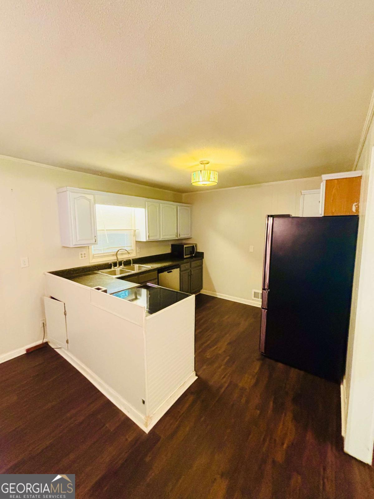 445 Vincent Drive Athens GA 30607