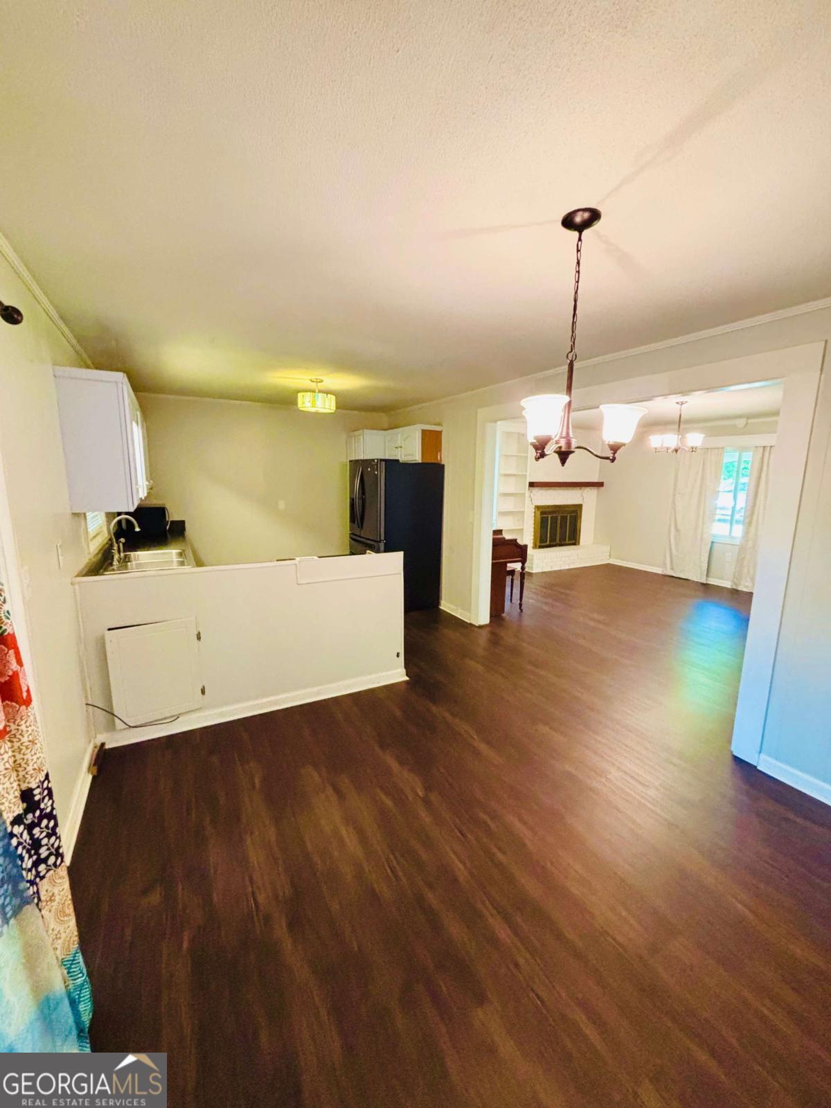 445 Vincent Drive Athens GA 30607