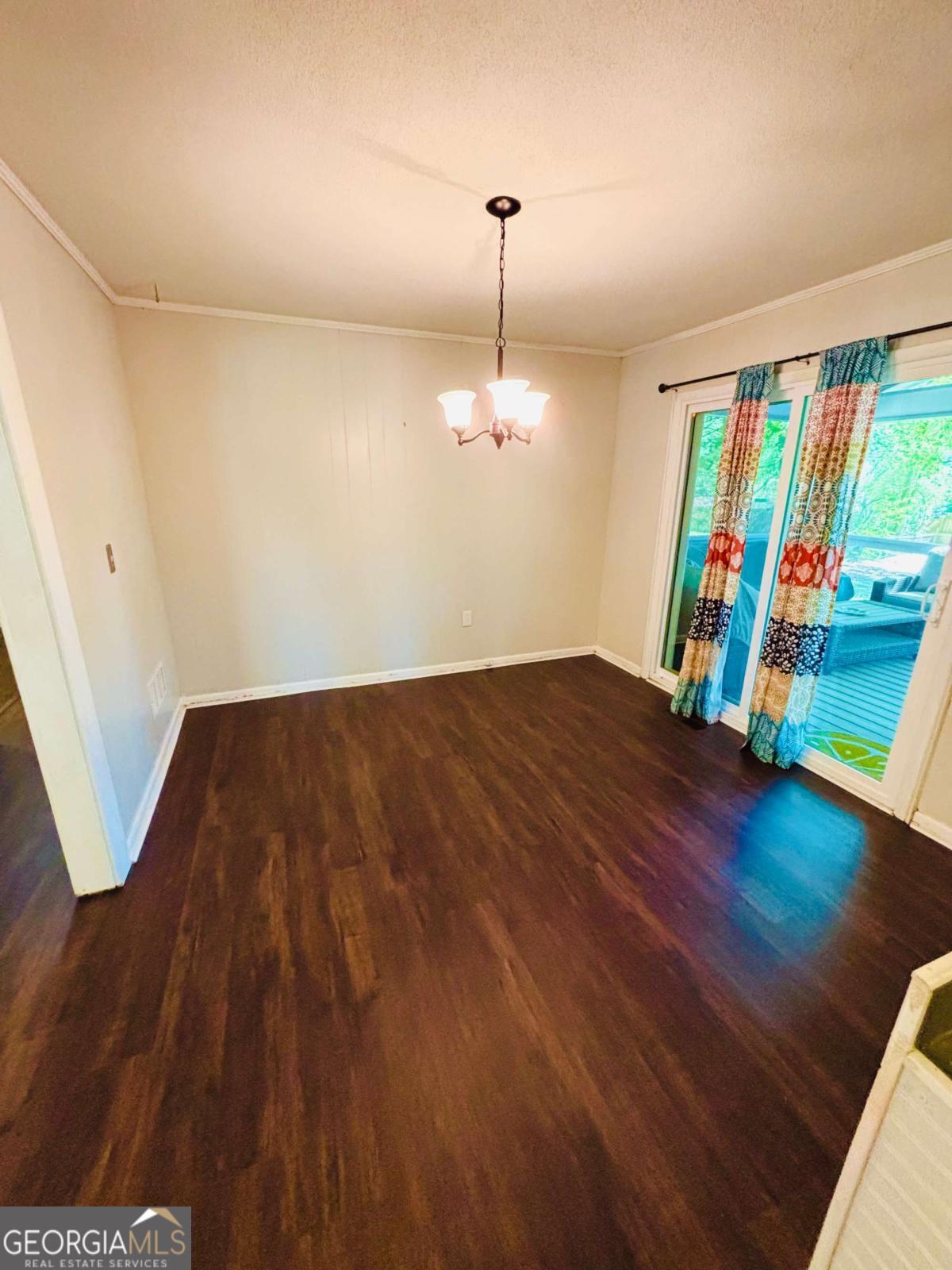 445 Vincent Drive Athens GA 30607
