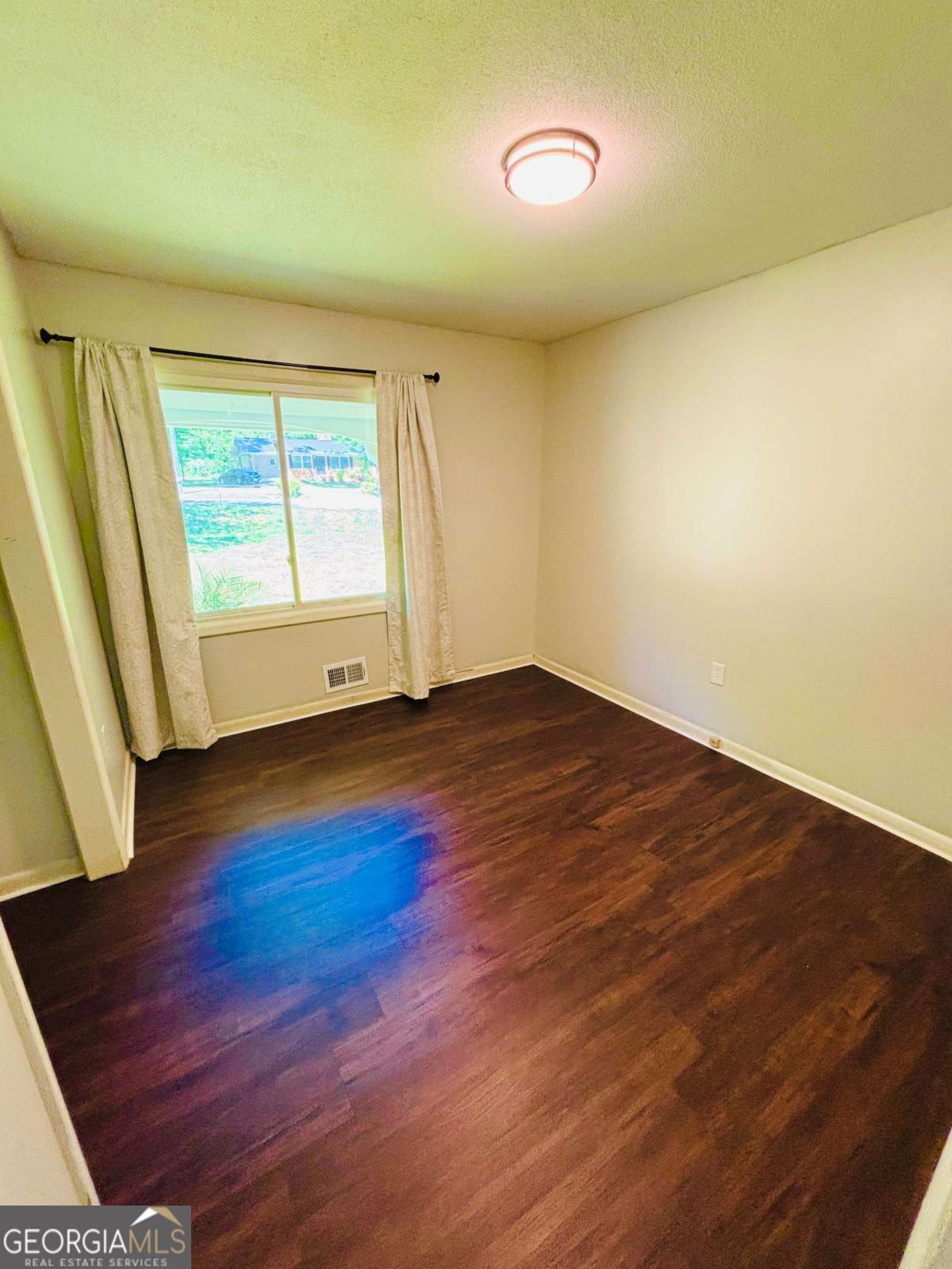 445 Vincent Drive Athens GA 30607