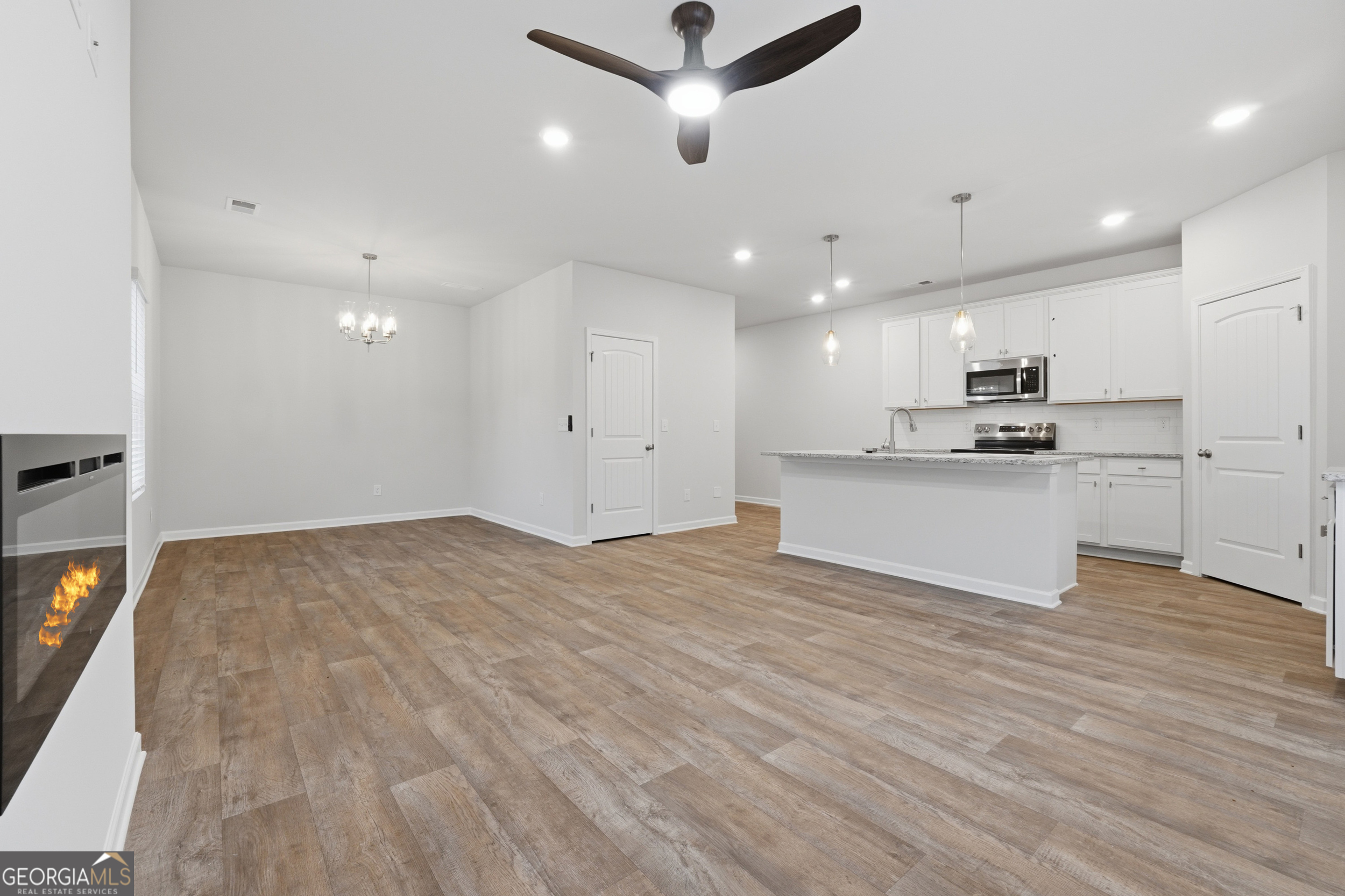 3204 Winding Waters Way Powder Springs GA 30127