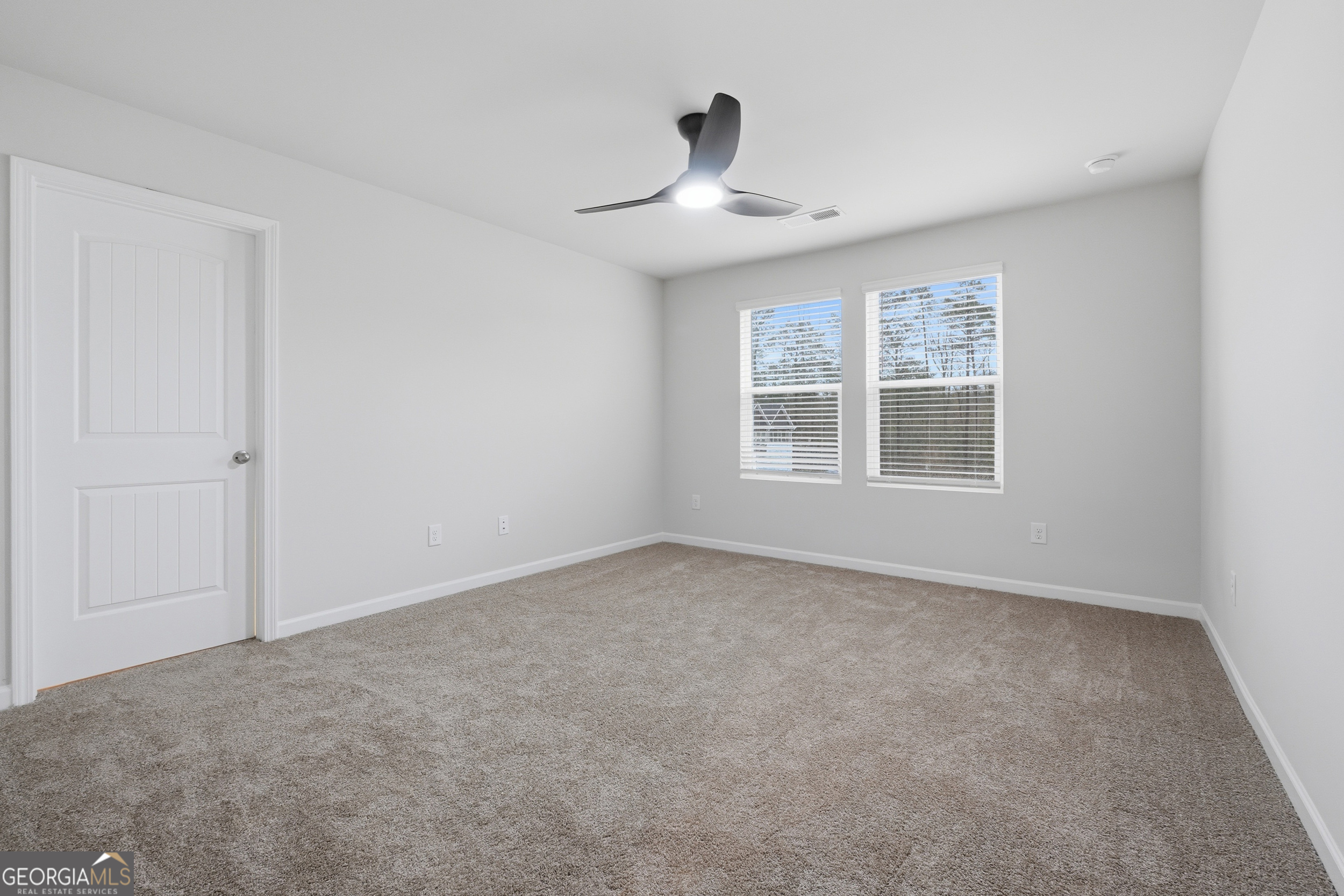 3204 Winding Waters Way Powder Springs GA 30127